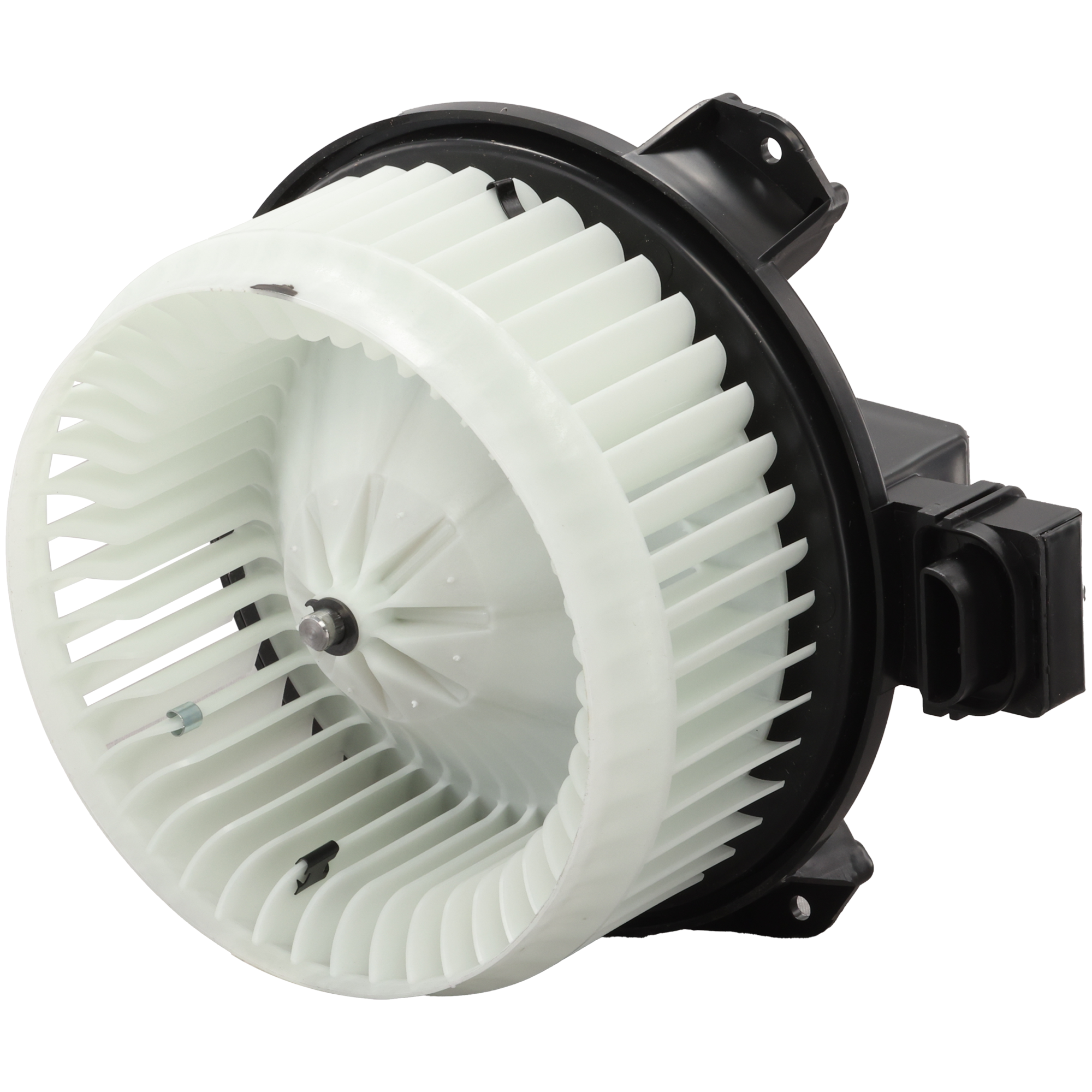 AM CX 9-07-15 BLOWER MOTOR SKU JM192015 OEM TD1161B10