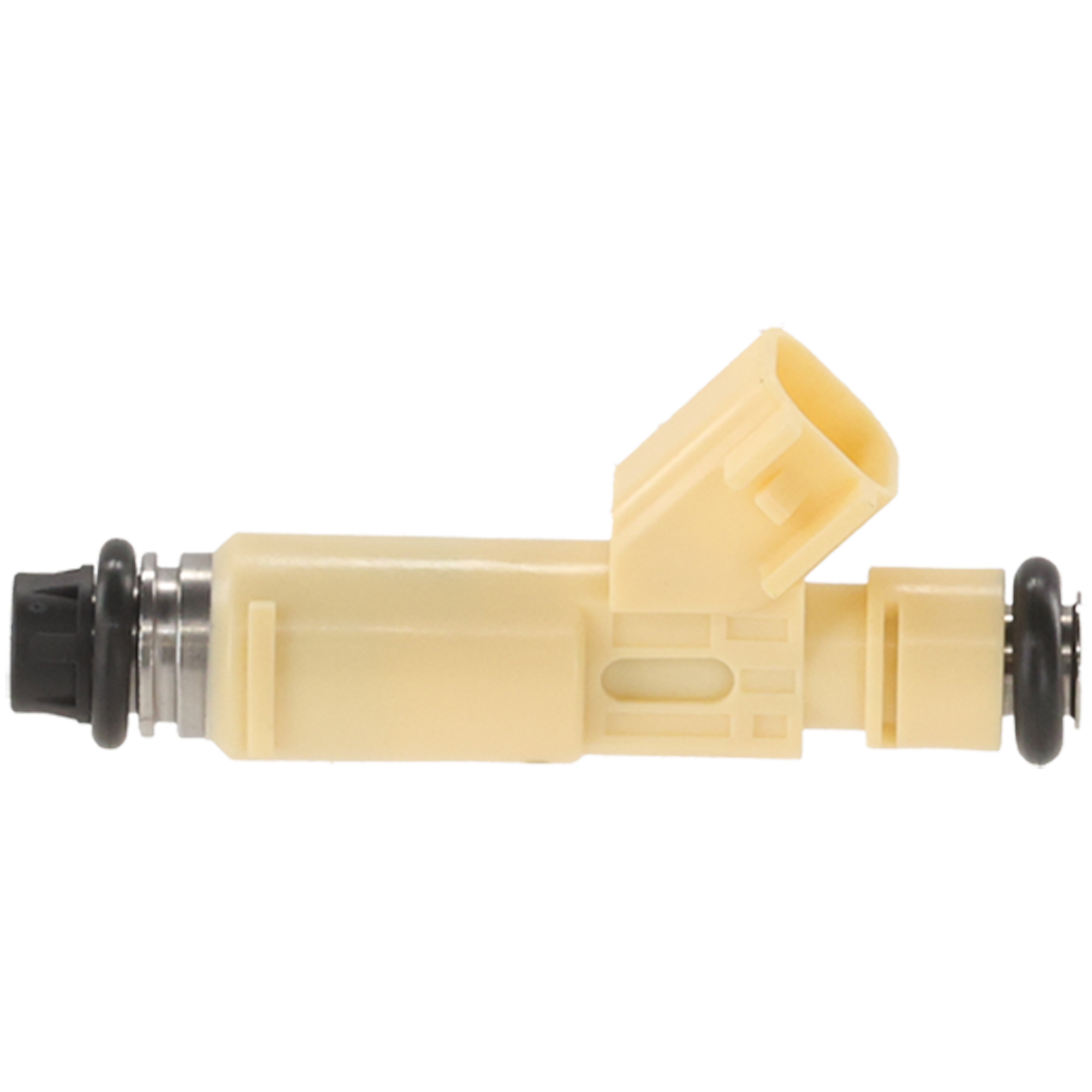 AM TRIBUTE 01-04 FUEL INJECTOR 3.0L Eng. SKU JM20580002 OEM AJ0313250 AJ0313250A