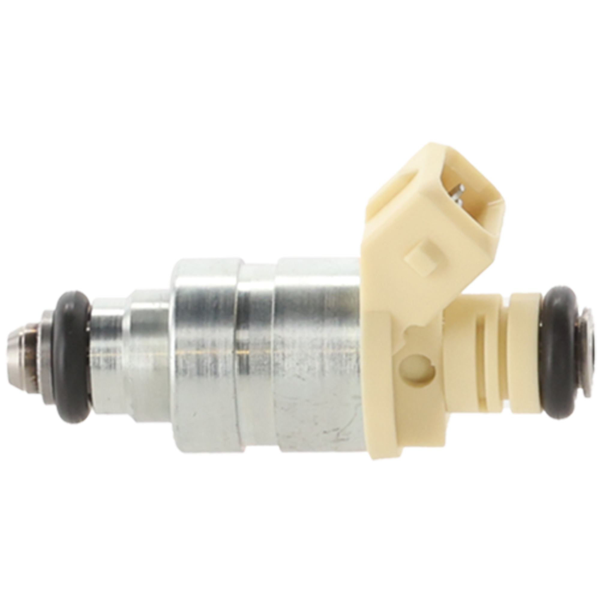 AM COOPER 02-08 FUEL INJECTOR 1.6L Eng. SKU JM20580004 OEM 13531521390-13537572995