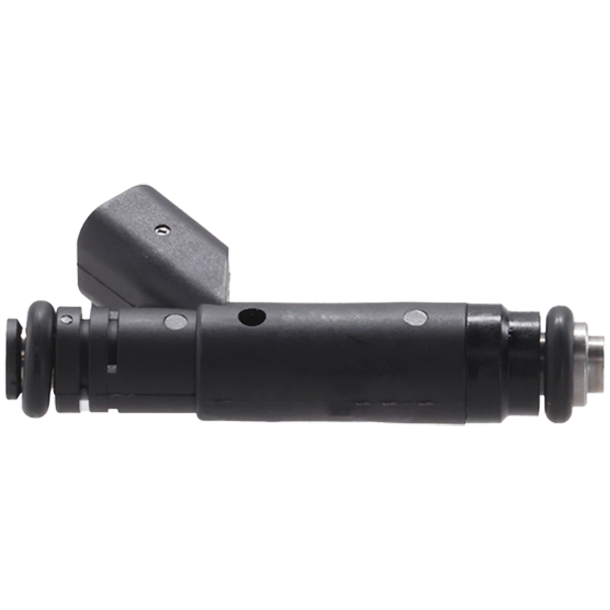 AM SABLE 01-05 TAURUS 06-06 FUEL INJECTOR 3.0-4.2L Eng. FLEX SKU JM20580005 OEM 1F1Z9F593DA 4F2Z9F593AA 6F1Z9F