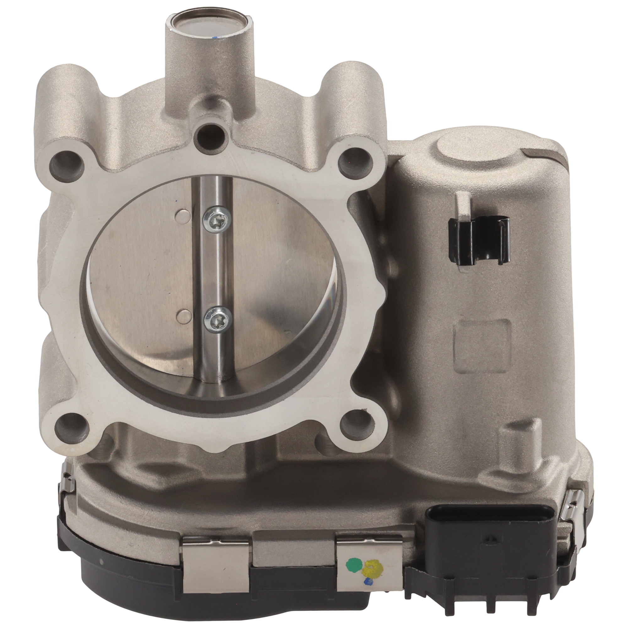 AM E300-17-19 C300 THROTTLE BODY SKU JM21000003 OEM 2701410025