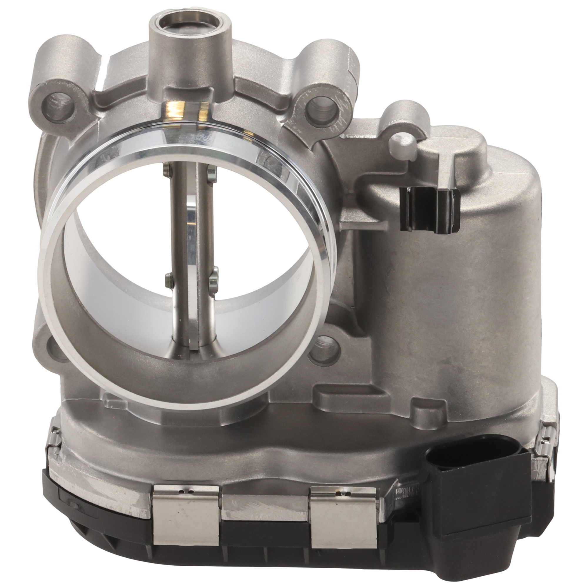 AM SLK230-00-04 C230 THROTTLE BODY SKU JM21000006
