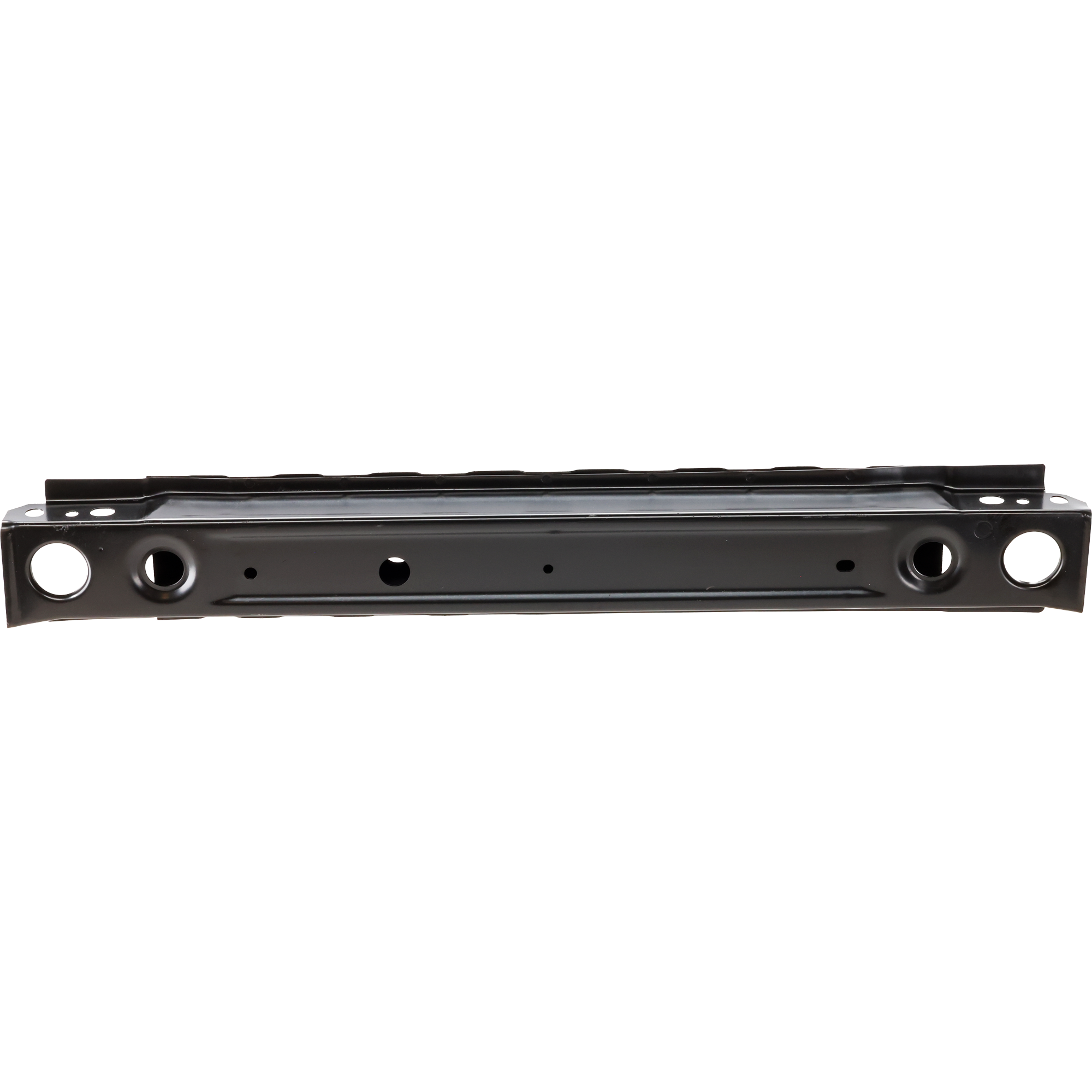 AM ECLIPSE CROSS 18-20 RADIATOR SUPPORT LOWER CAPA SKU JM25110001Q Partslink MI1225170C OEM 5256C062
