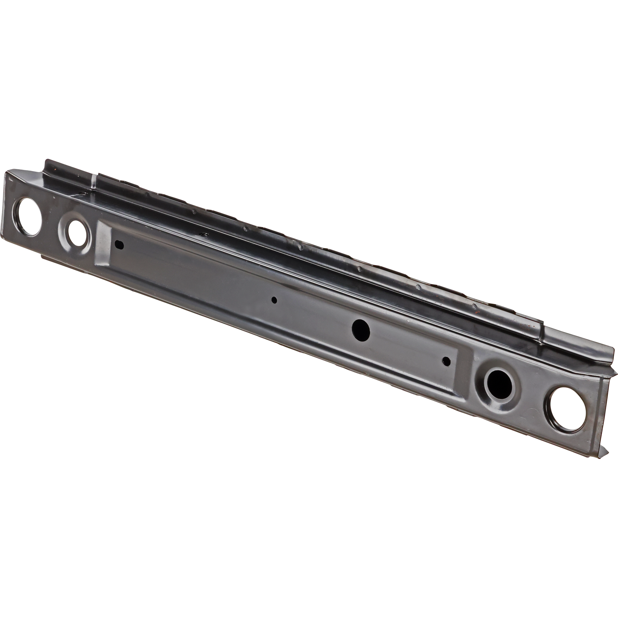 AM ECLIPSE CROSS 18-20 RADIATOR SUPPORT LOWER SKU JM25110002 OEM 5256C062