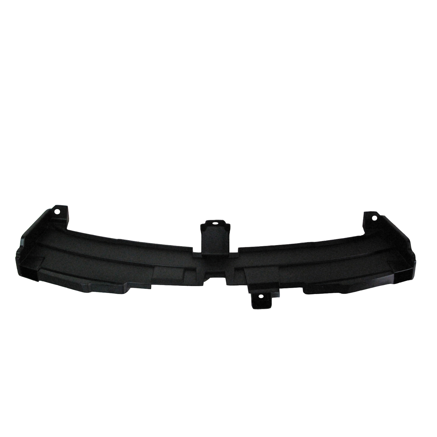 AM CX 9-13-15 RADIATOR SUPPORT COVER Cover Plate SKU JM25170003 Partslink MA1224103 OEM TK21501A0