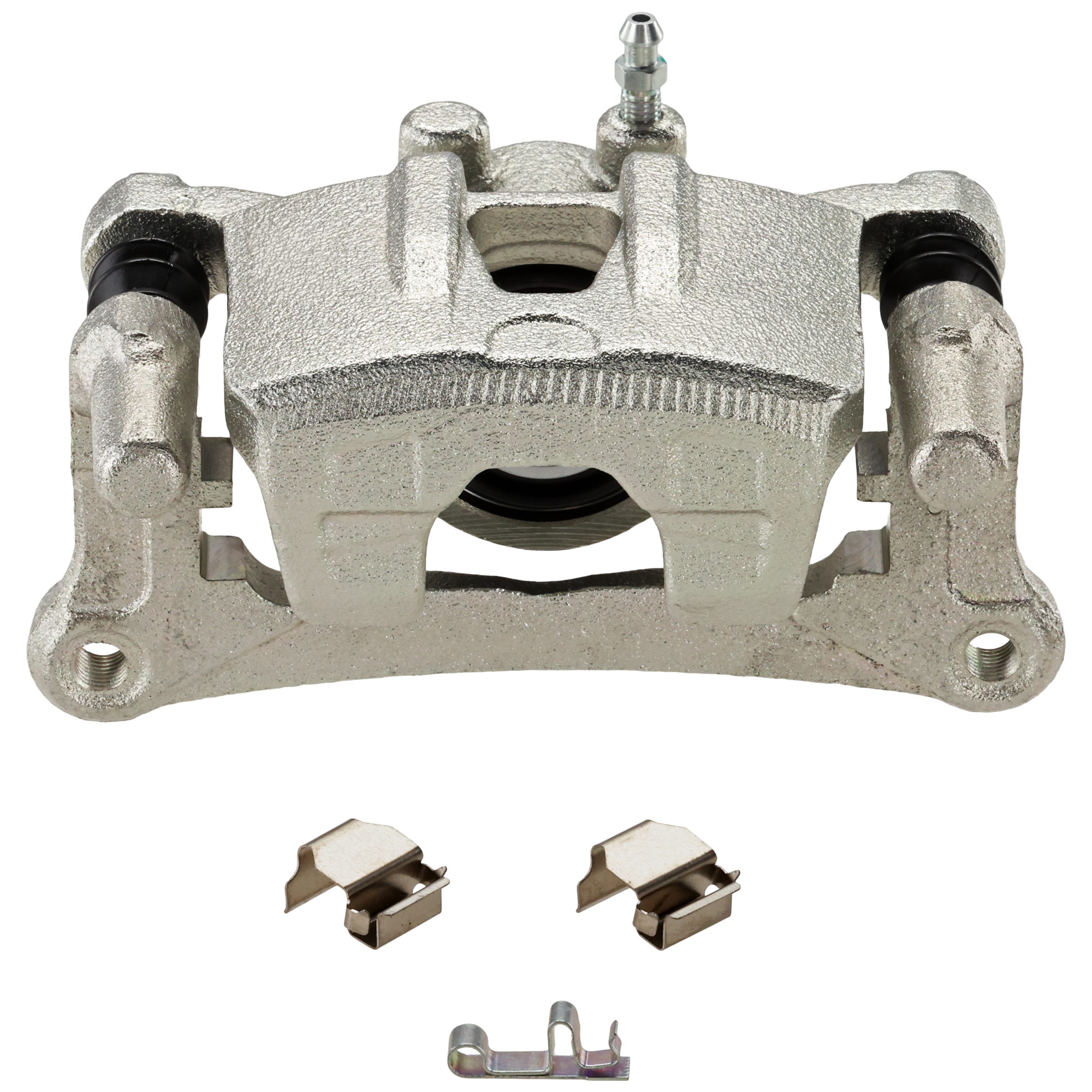 AM LANCER 09-15 OUTLANDER 07-13 REAR BRAKE CALIPER RH SKU JM27160005