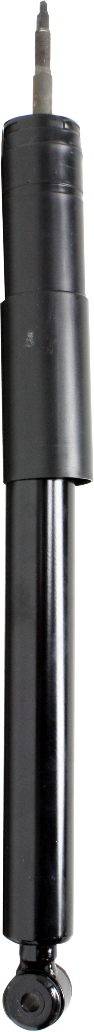 AM E320-96-02 E430-98-02 REAR SHOCK RH=LH Gas Charged Monotube Black SKU JM280105 OEM 2103200931-2103200531