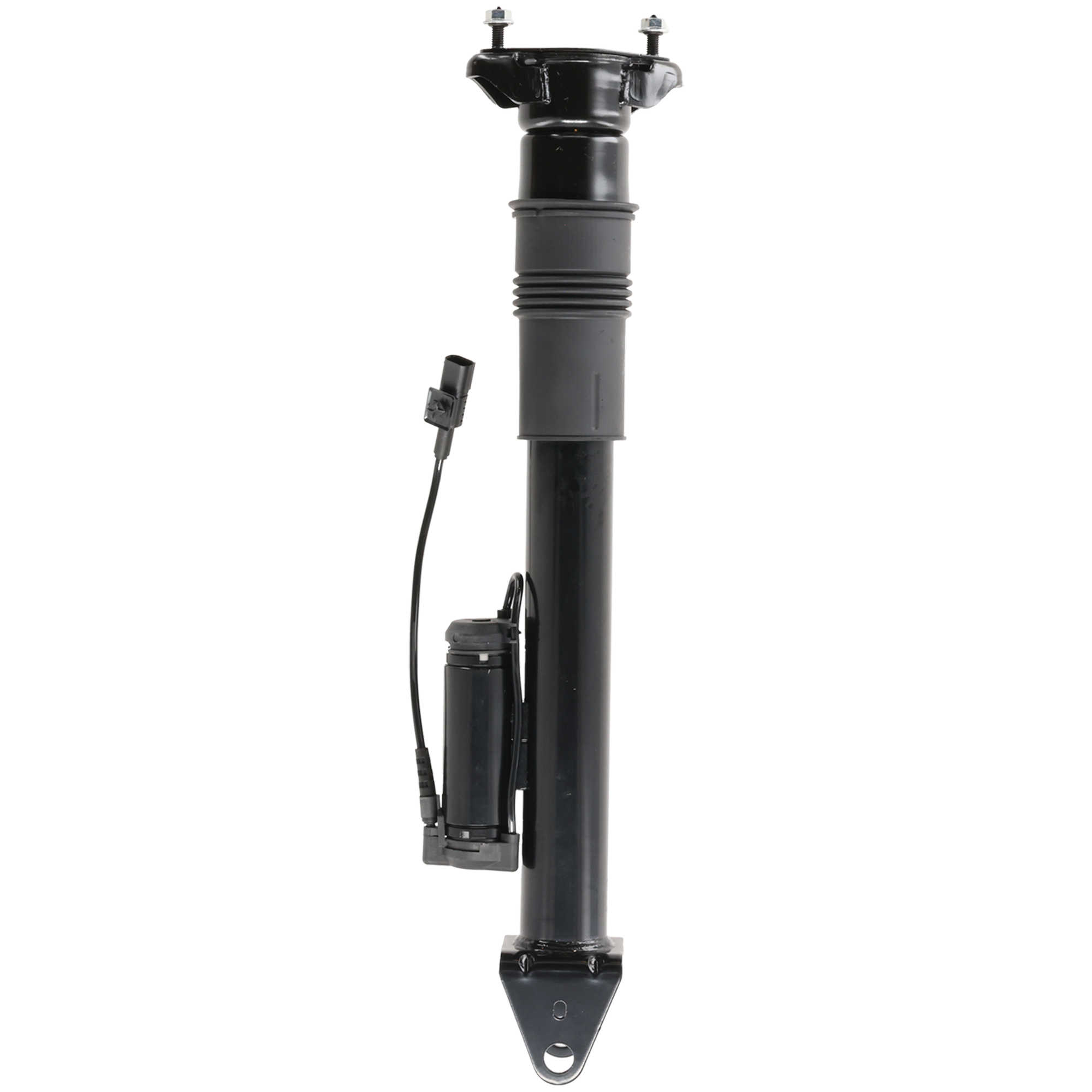 AM R320-07-09 R500-06-07 REAR SHOCK ABSORBER RH=LH SKU JM28030058 OEM 2513201031