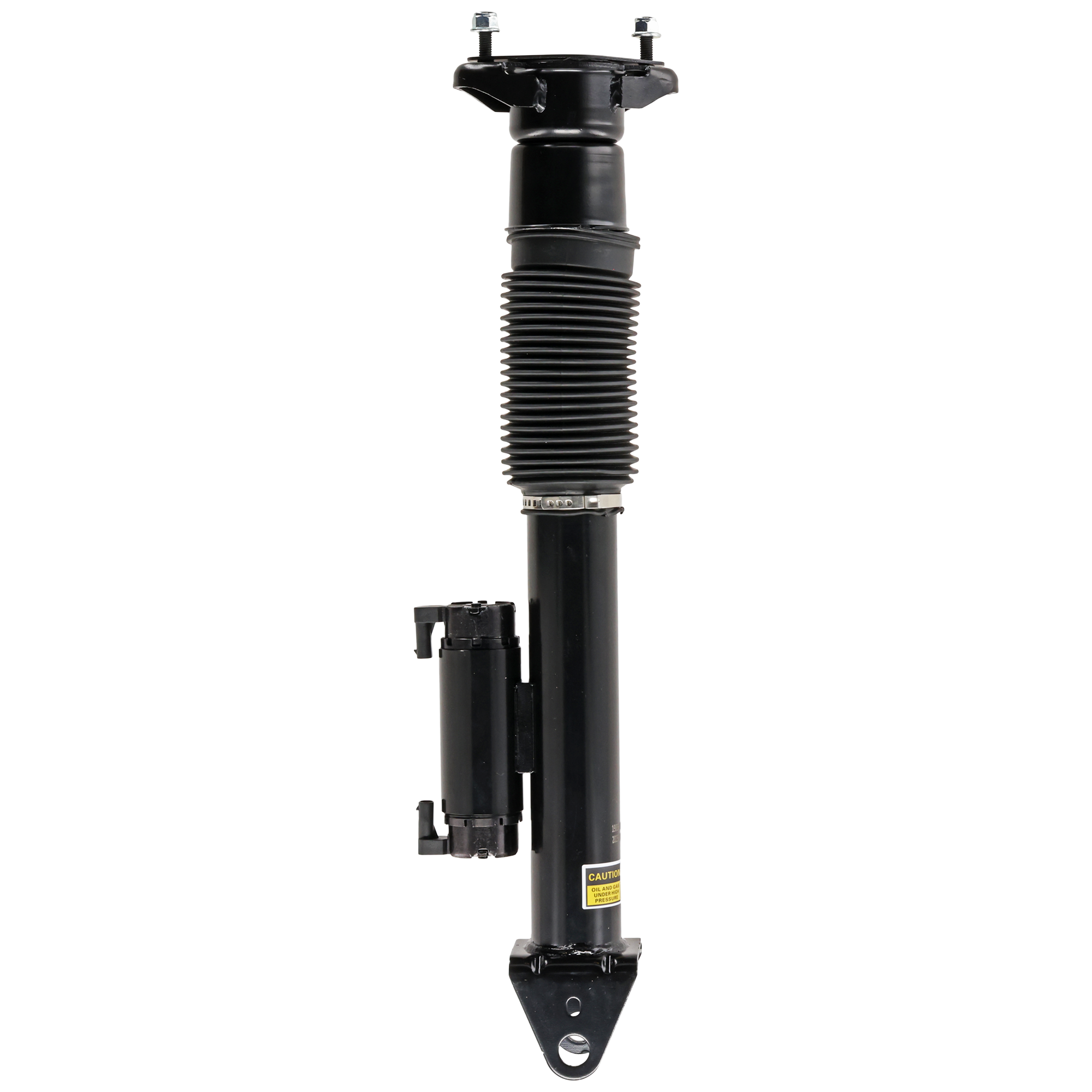 AM GLE450 AMG 16-16 GLE63 AMG 16-19 REAR SHOCK ABSORBER RH=LH SKU JM28030059 OEM A2923201600