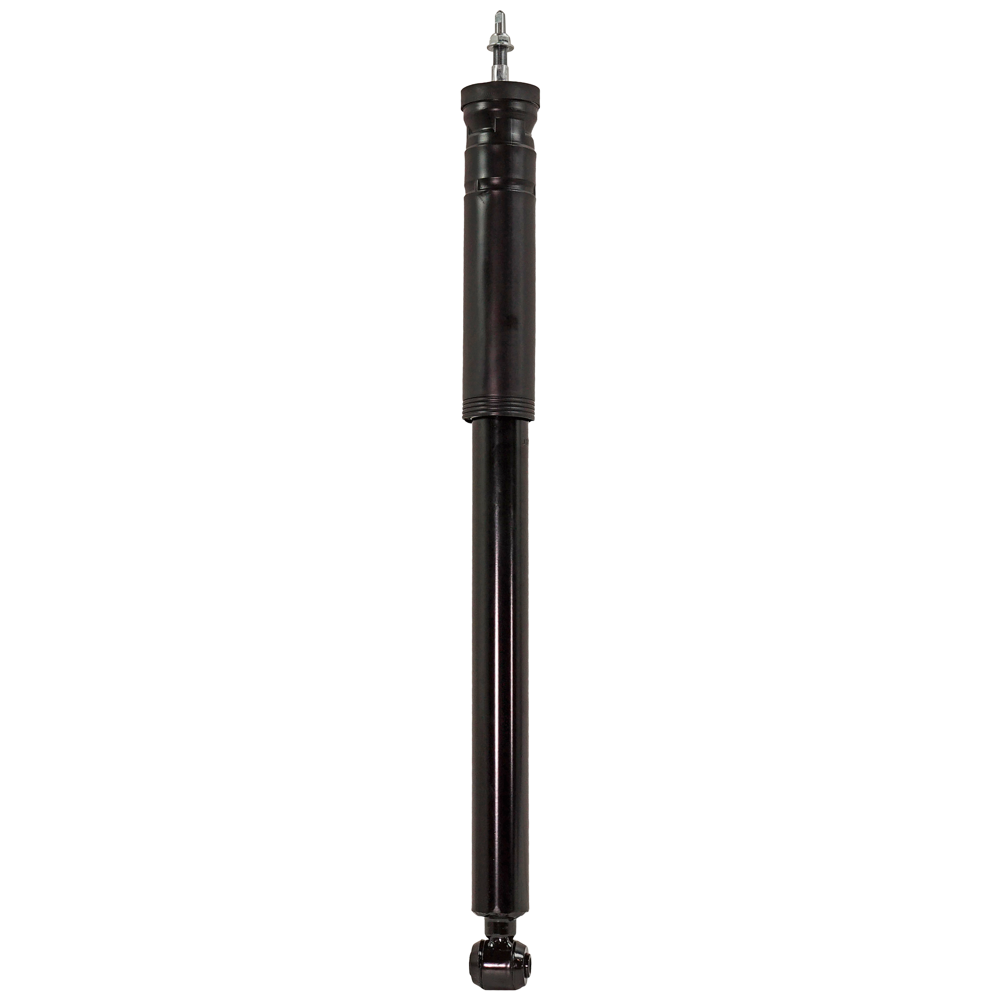 AM C240 C320-01-05 REAR SHOCK RH=LH Gas Charged Monotube SKU JM280313 OEM 2033262900-2033200731