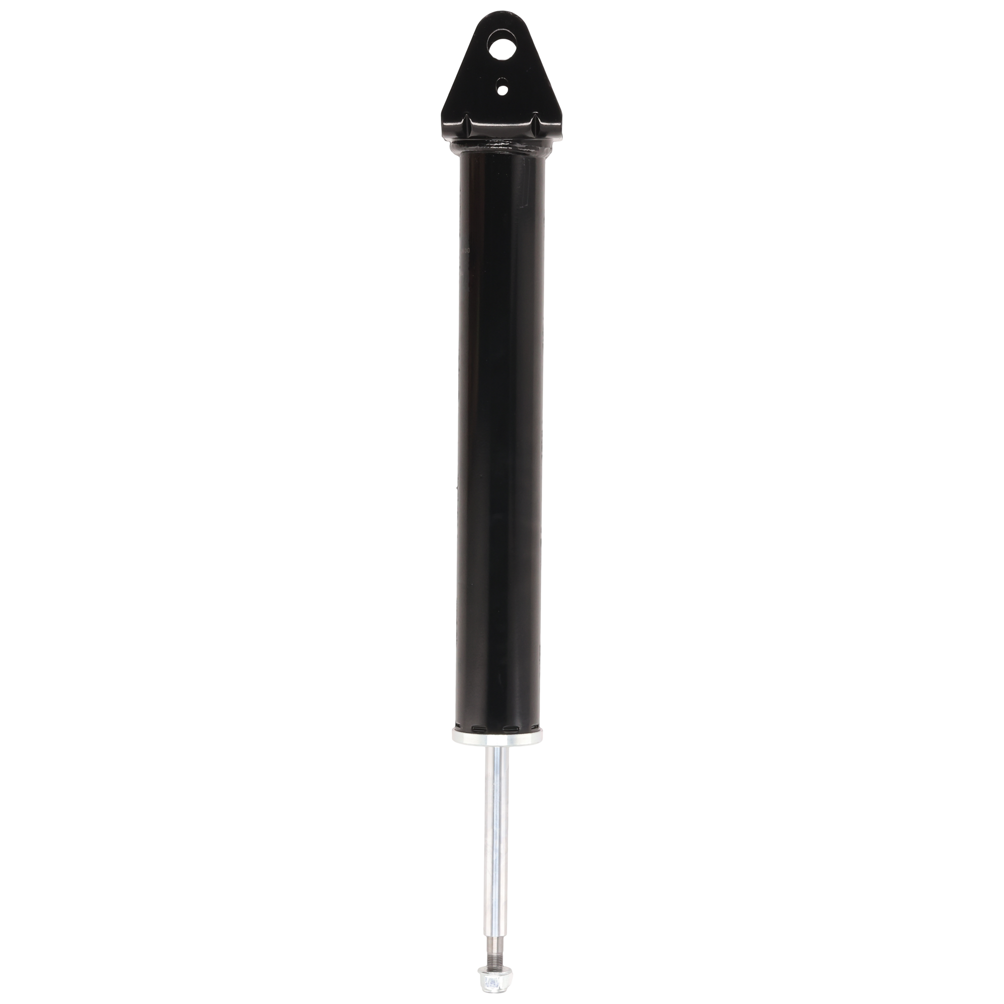 AM ML350-05-11 ML63 AMG 07-11 REAR SHOCK ABSORBER RH=LH Gas Charged Monotube w o Air Suspension SKU JM280315 OEM 1643202431-1643201531
