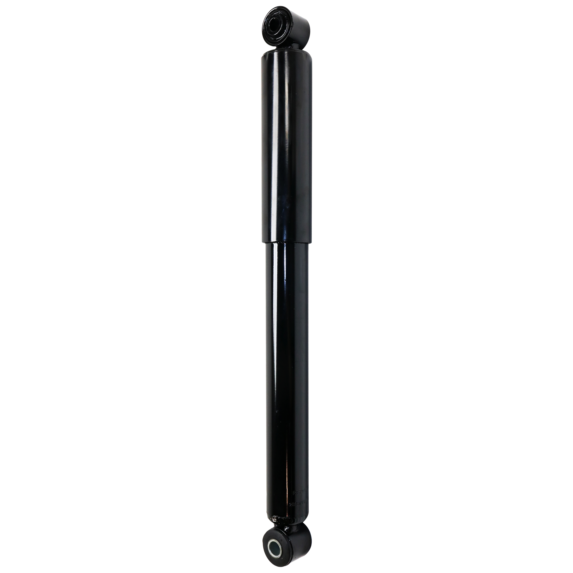 AM MAZDA 6-09-13 REAR SHOCK RH=LH Gas Charged Twin tube SKU JM280319 OEM GS3L28700D GS4H28700D