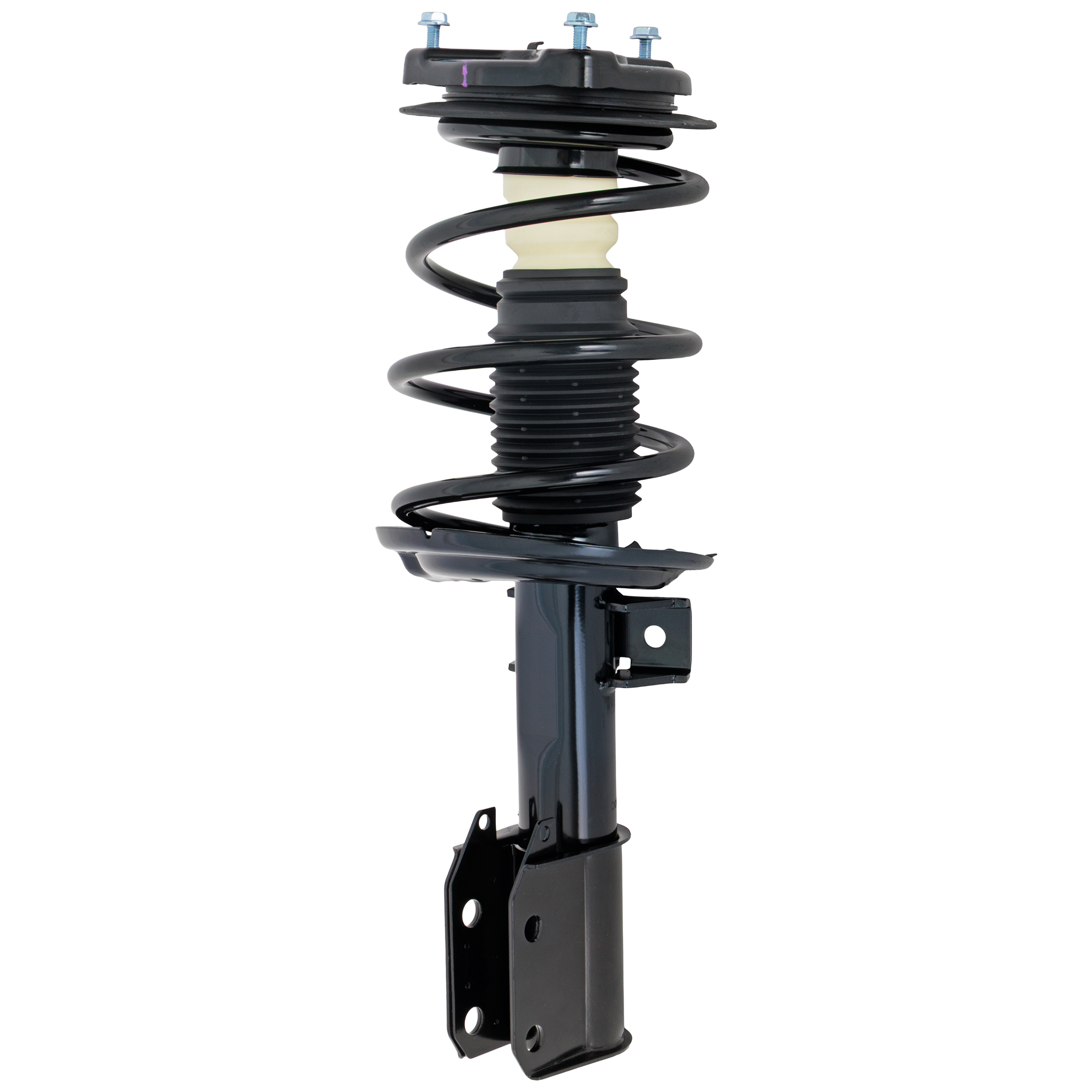 AM C SERIES 08-14 FRONT FULLY LOADED STRUT RH=LH SKU JM28050170