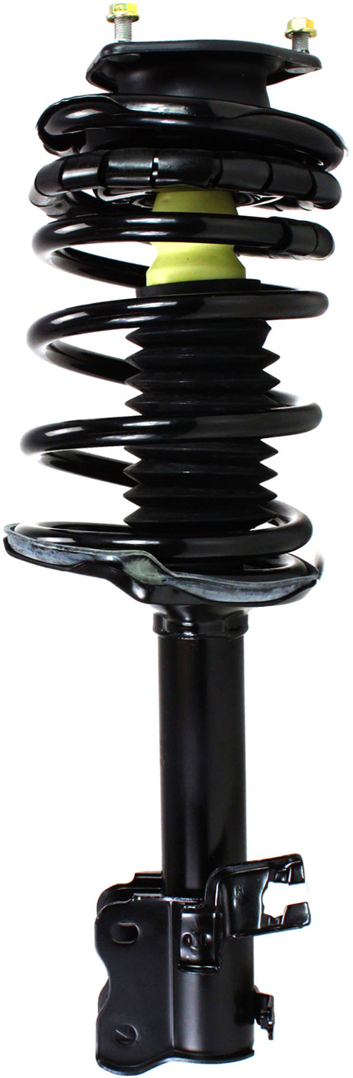AM QUEST VILLAGER 93-98 FRONT FULLY LOADED STRUT RH SKU JM280502