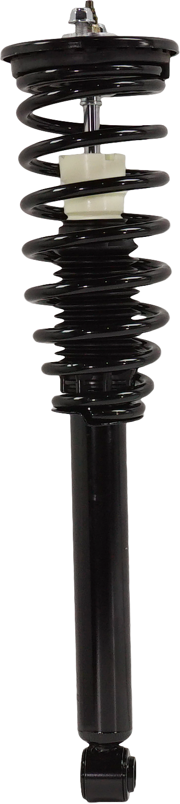 AM ECLIPSE 00-05 REAR FULLY LOADED STRUT RH=LH Gas Charged Twin tube SKU JM28070002 OEM 271276-55S15940-1345428-15940