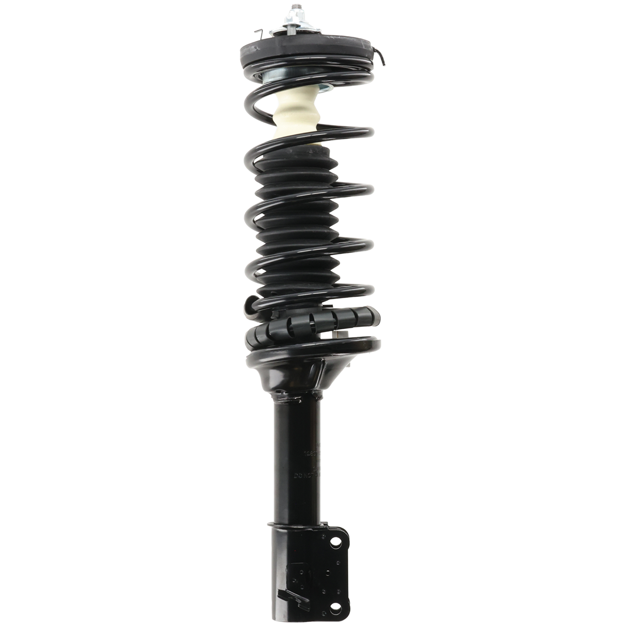 AM ESCORT TRACER 91-96 REAR FULLY LOADED STRUT RH=LH Gas Charged SKU JM280701