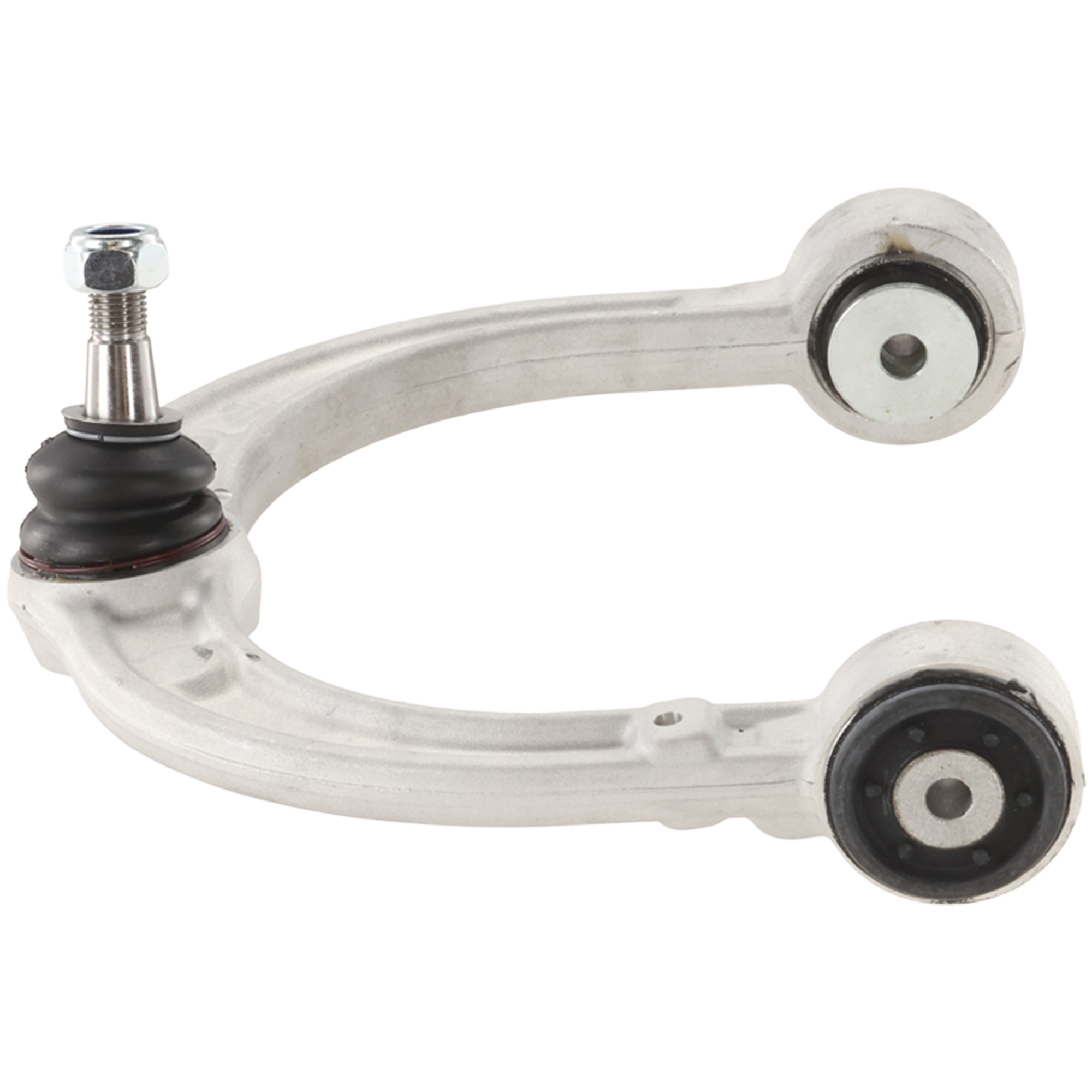AM R CLASS 06-13 ML CLASS 07-11 GL CLASS 07-12 FRONT CONTROL ARM LH Upper w Ball Joint SKU JM281408 OEM 2513300707