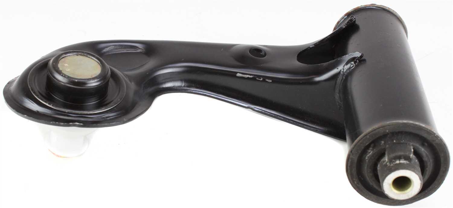AM E CLASS 96-02 FRONT CONTROL ARM RH Suspension Arm Upper Control SKU JM281516 OEM 2103308807-2083301407-21033051