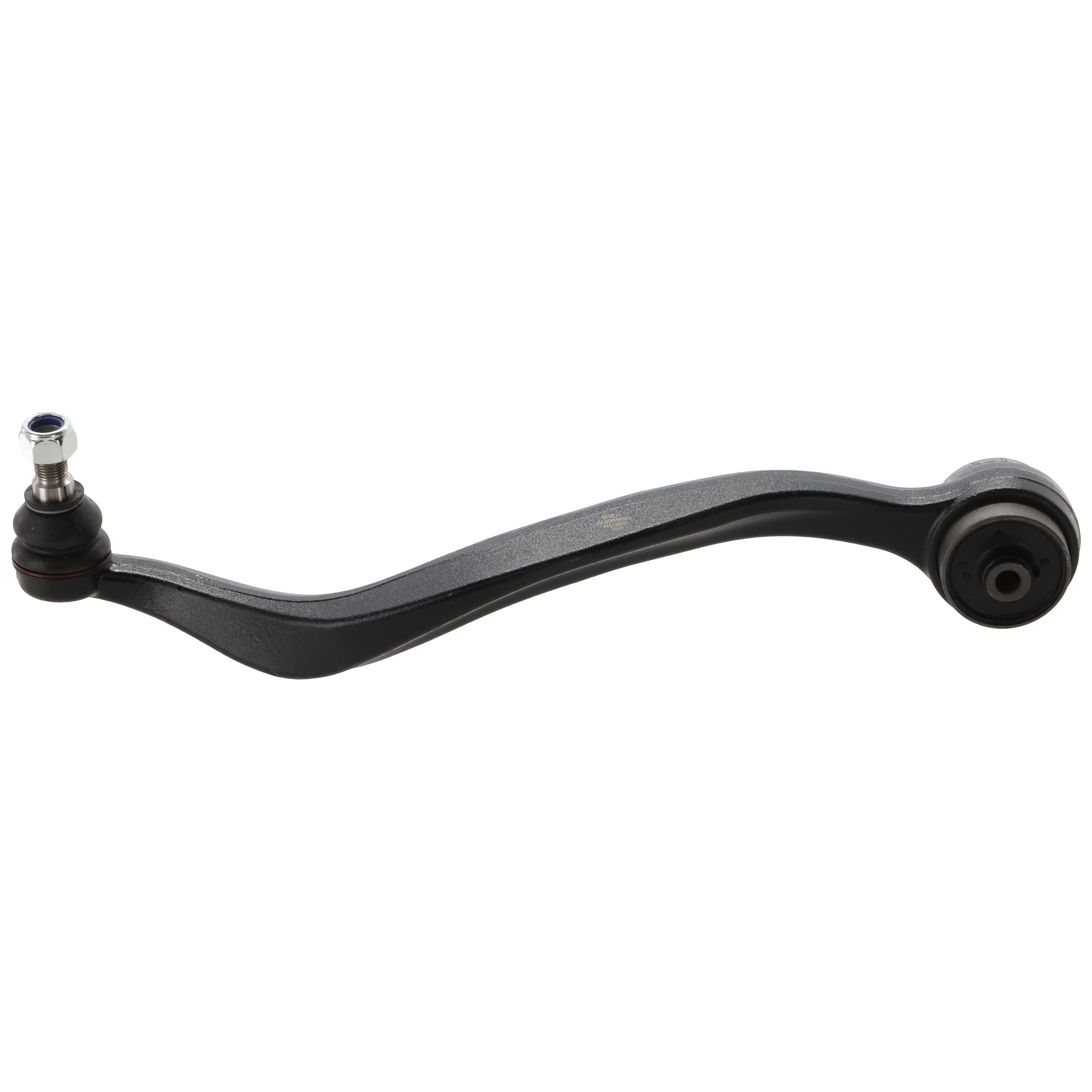 AM MAZDA 6-03-08 FUSION 06-12 FRONT CONTROL ARM LH Lower Rearward Arm w Ball Joint and Bushing SKU JM281544 OEM BE5Z3079A GR1A34J50