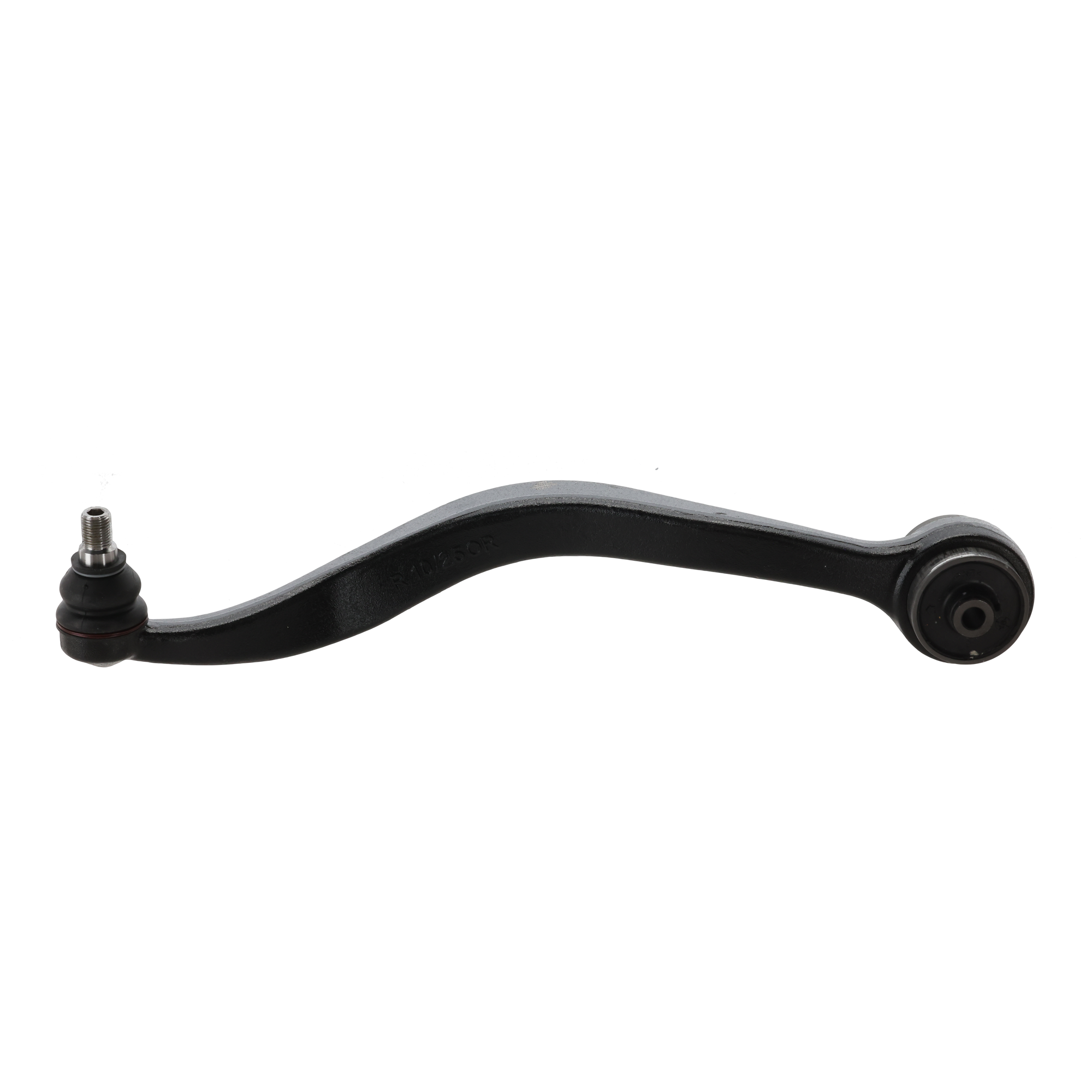 AM MAZDA 6-03-08 FUSION 06-12 FRONT CONTROL ARM RH Lower Rearward Arm w Ball Joint and Bushing SKU JM281549 OEM BE5Z3078B