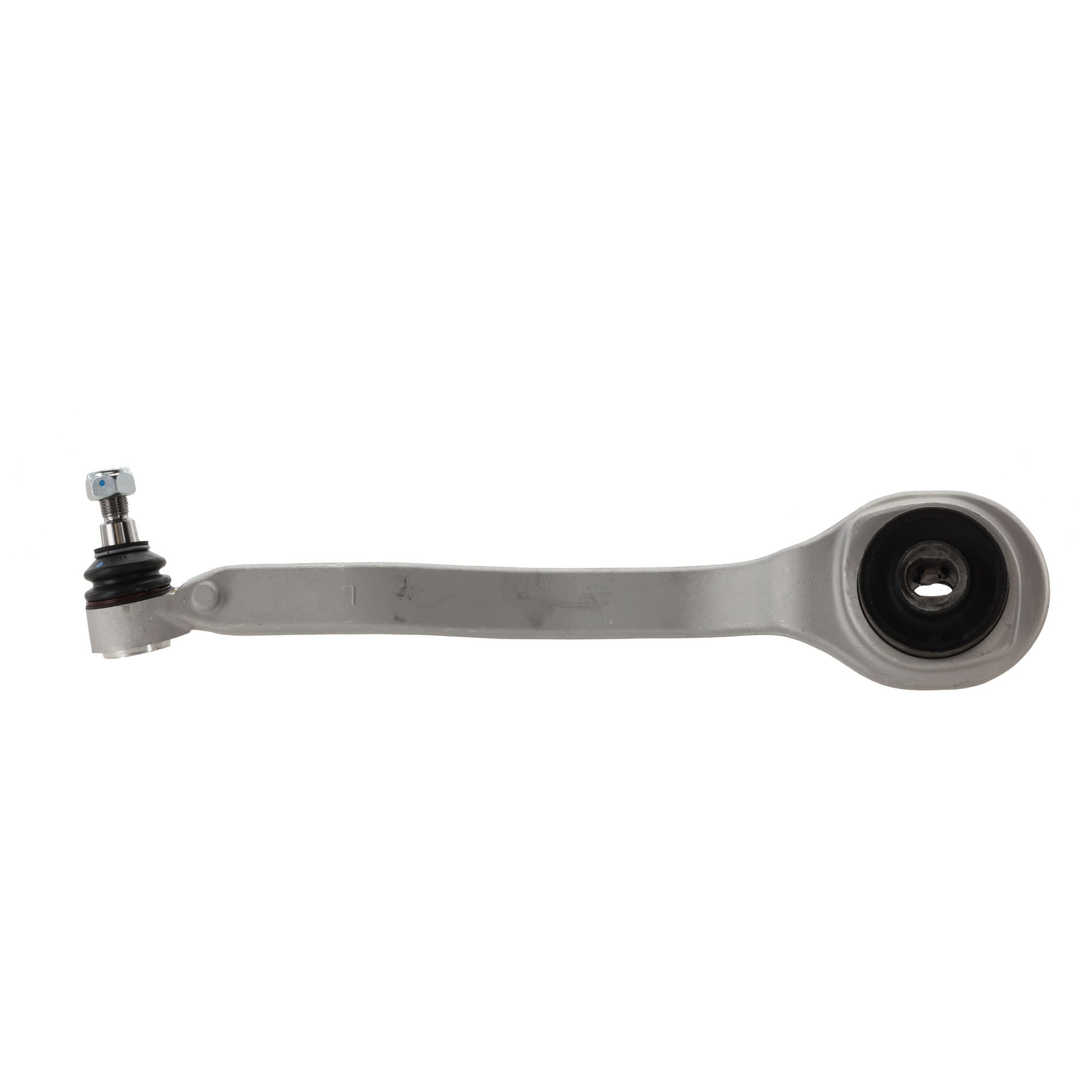 AM E CLASS 03-09 FRONT CONTROL ARM LH Lower w Ball Joint and Bushing SKU JM281553 OEM 2113302911-2113301511-21133043