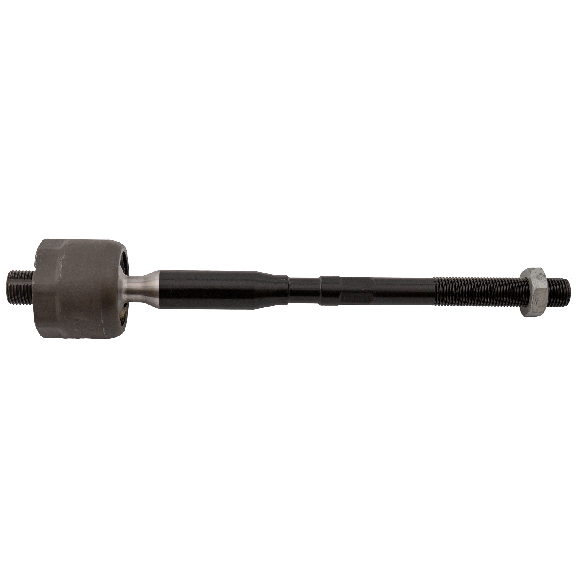 AM S CLASS 07-13 E CLASS 10-16 FRONT TIE ROD END RH=LH Inner AWD SKU JM28210085 OEM 1016764-2043380515 TI28130 MS1