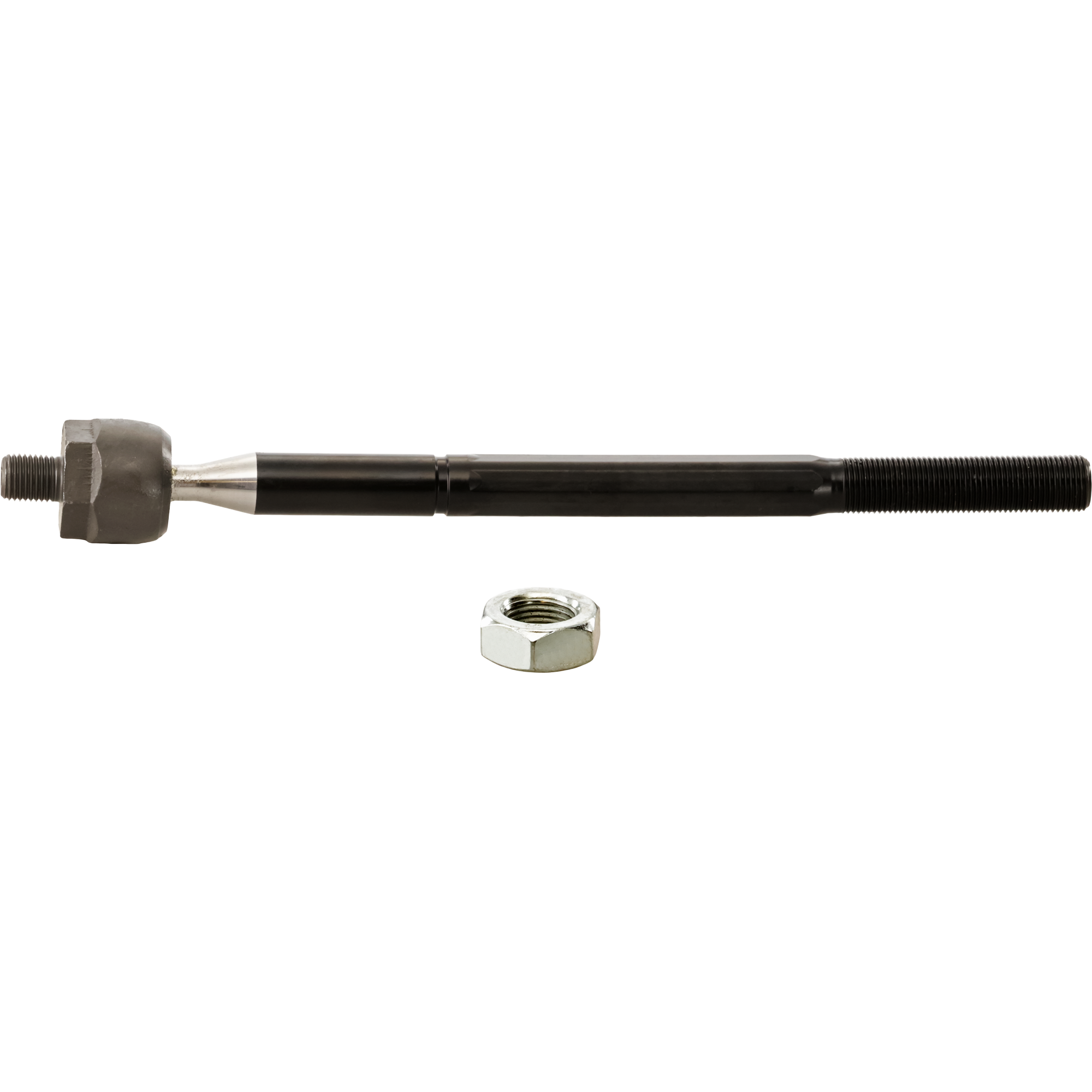 AM MAZDA 3-04-13 MAZDA 5-06-17 FRONT TIE ROD END RH=LH Inner SKU JM282106 Partslink MA4522100 OEM BP4L32240