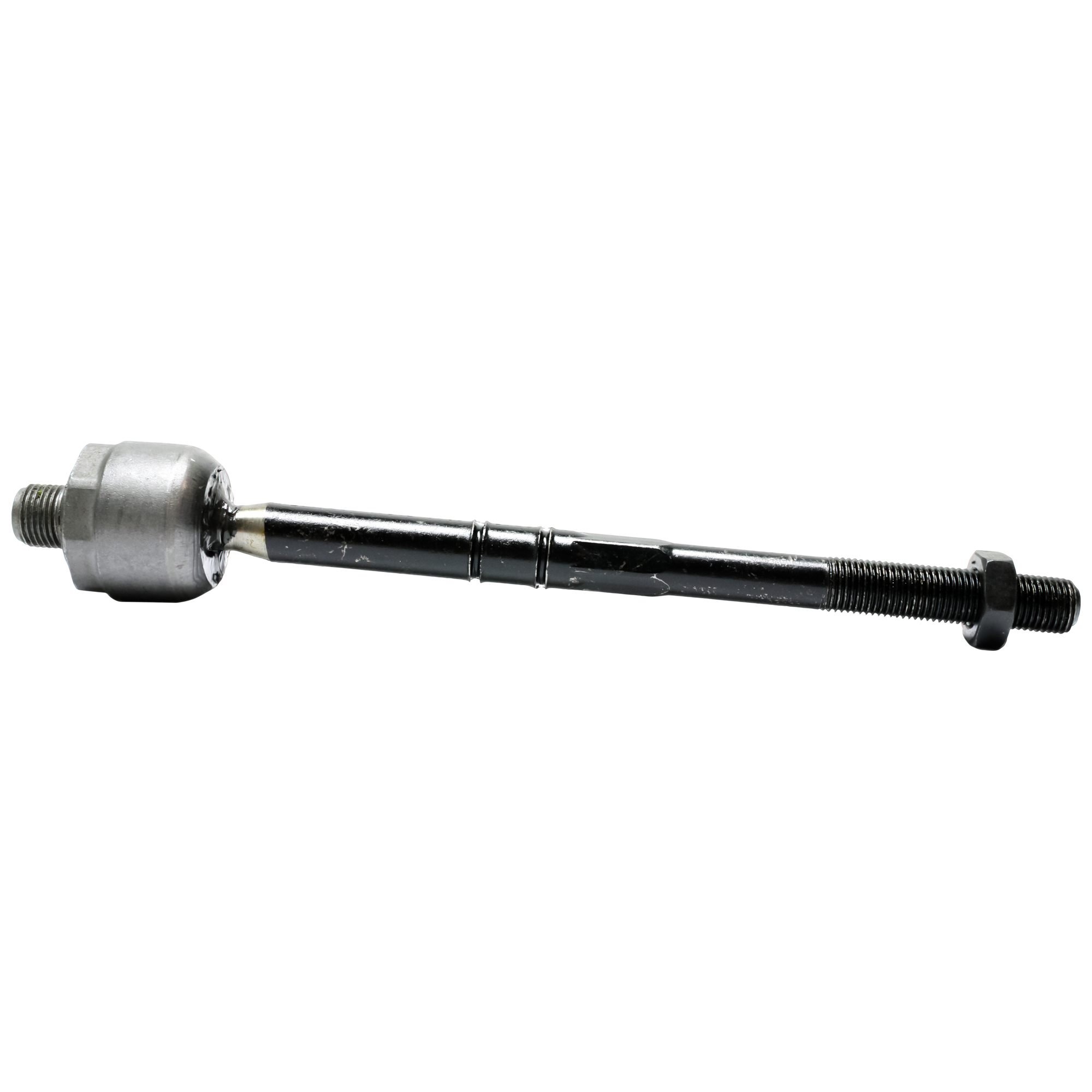 AM S CLASS 00-06 G63 AMG 13-13 FRONT TIE ROD END RH=LH Inner SKU JM282124 OEM 1015704-2693455-4012118-230338