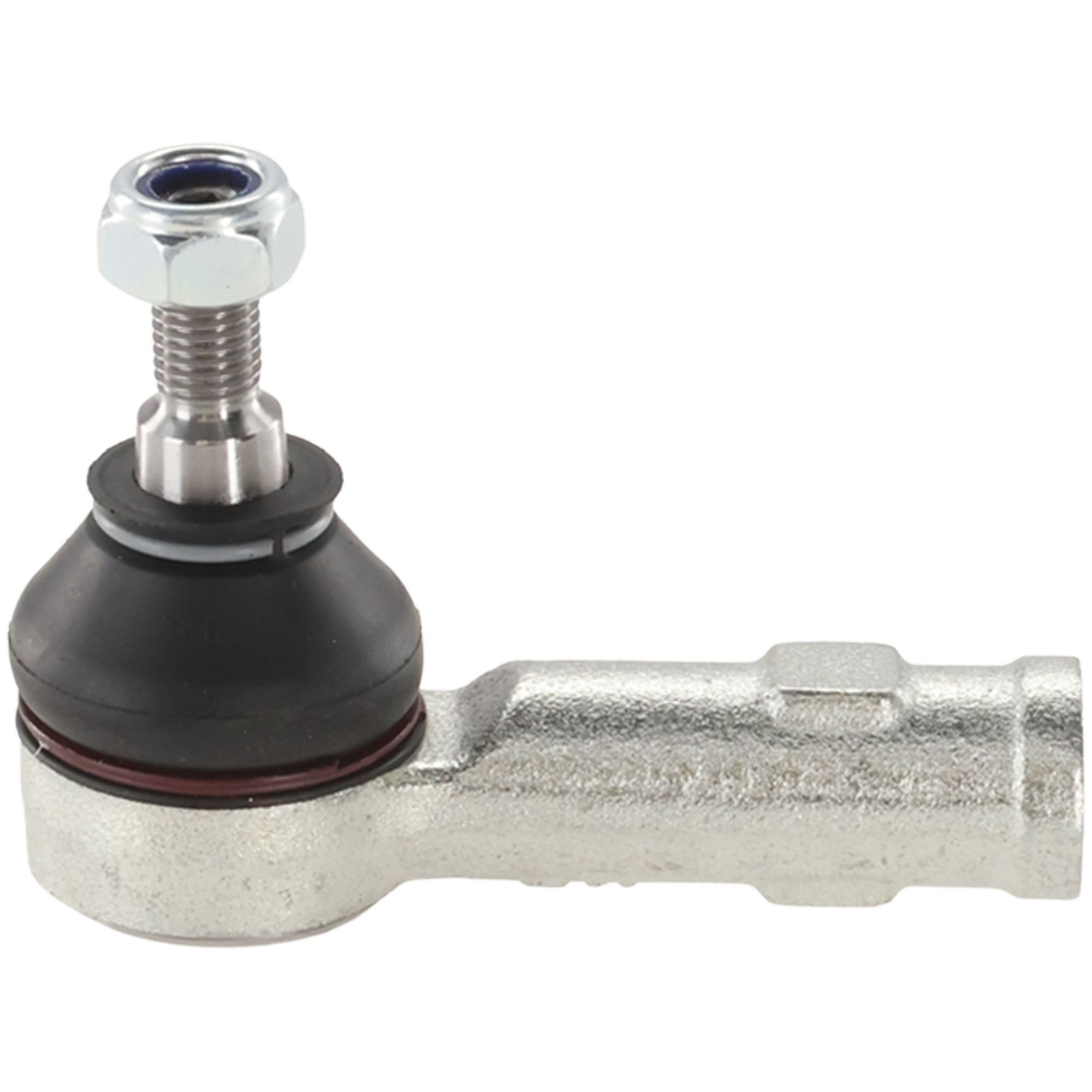 AM LANCER 03-17 OUTLANDER 07-20 FRONT TIE ROD RH=LH Outer SKU JM282128 Partslink MI4520100 OEM 4422A052