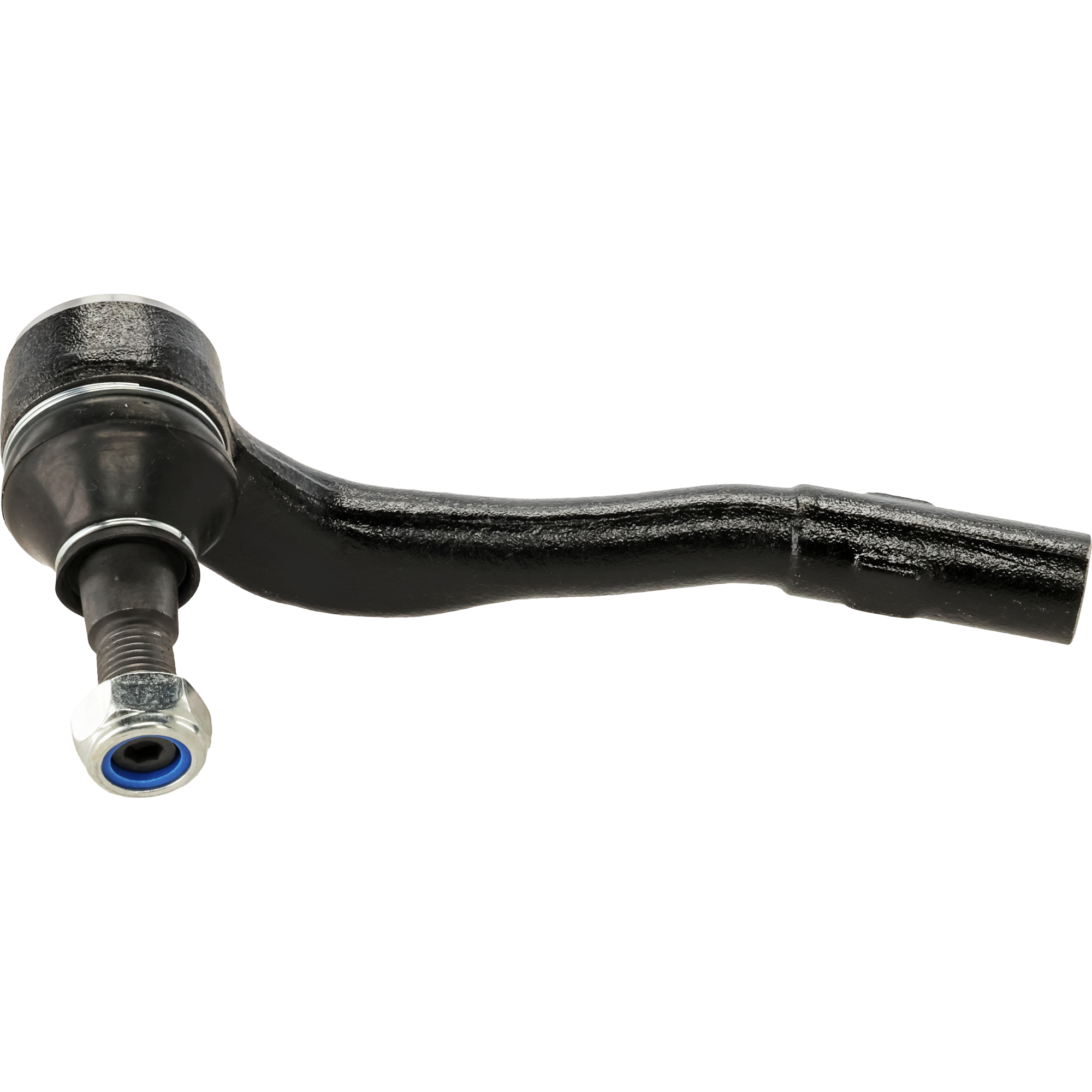 AM C CLASS 01-07 SLK CLASS 05-11 G63 AMG 13-13 FRONT TIE ROD LH Outer SKU JM282132 OEM 2033303903-2033301903
