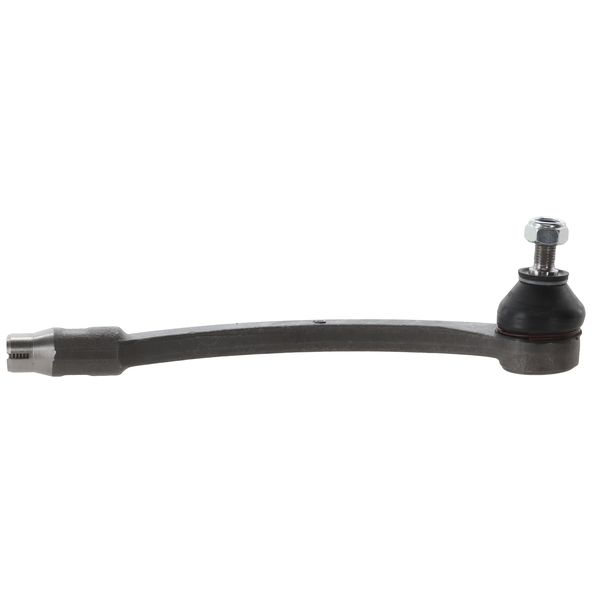 AM COOPER 03-08 FRONT TIE ROD END RH Outer SKU JM282145 OEM 32116761560