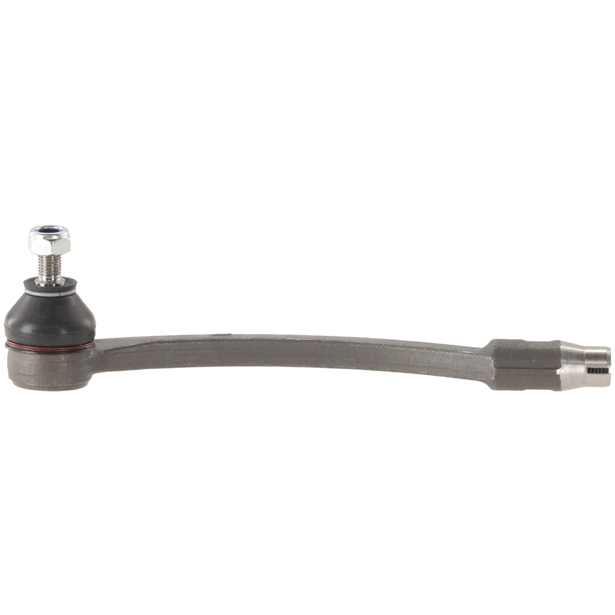 AM COOPER 03-08 FRONT TIE ROD END LH Outer SKU JM282146 OEM 32136761559