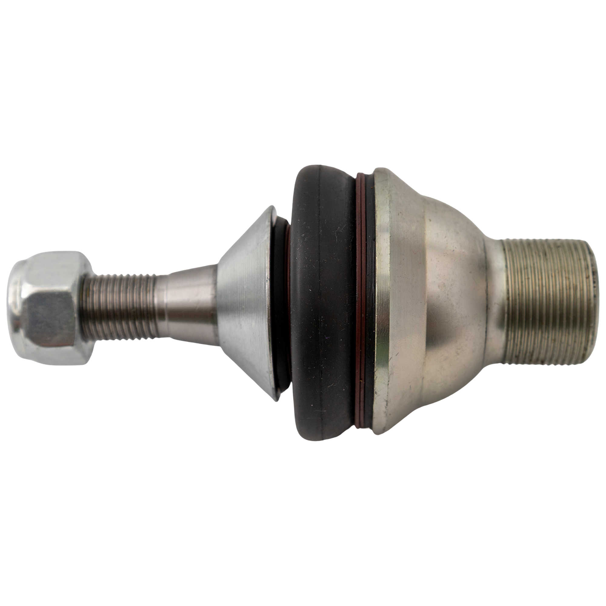 AM ML CLASS 12-15 GLE CLASS 16-19 FRONT BALL JOINT RH=LH Lower SKU JM28230015