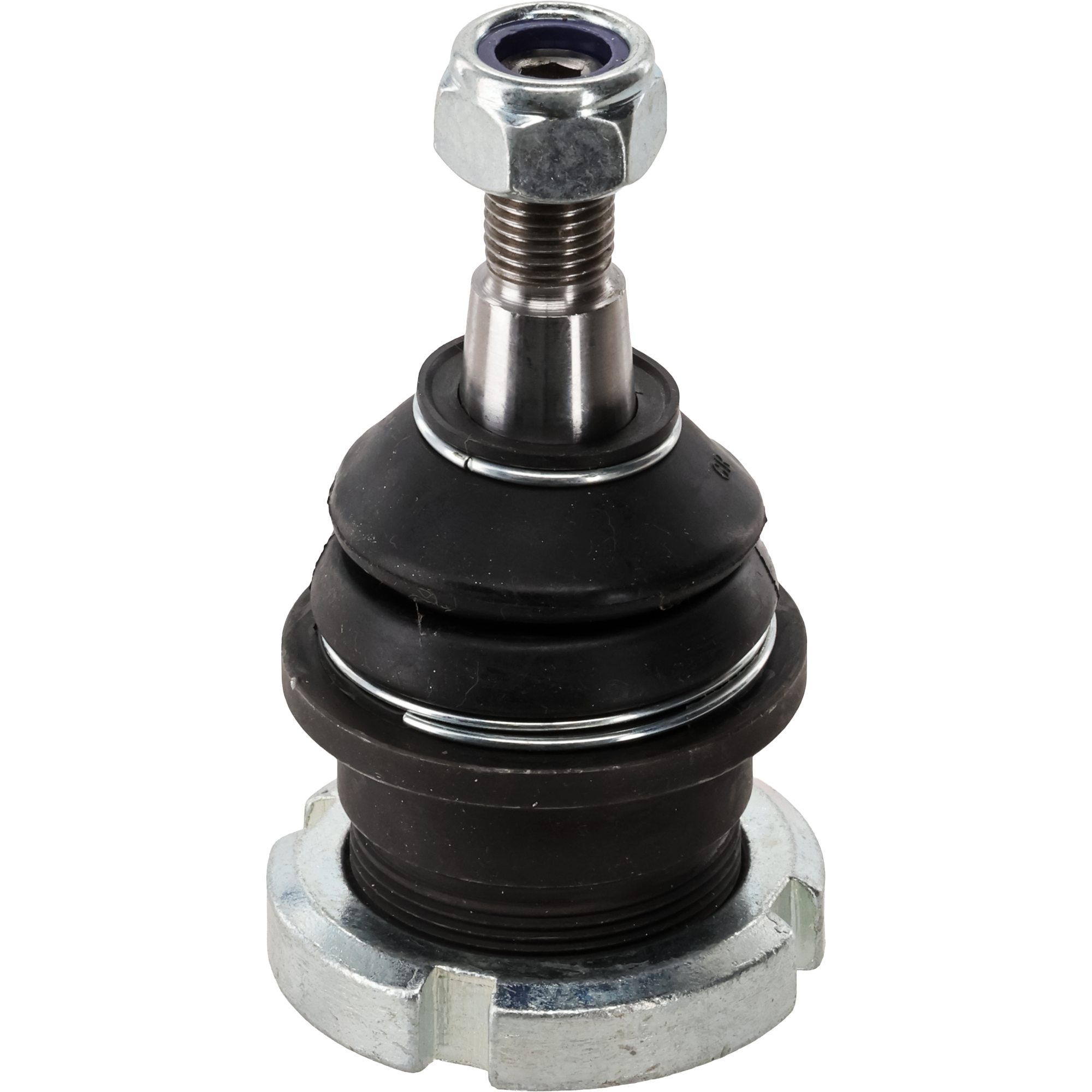 AM M CLASS 98-10 FRONT BALL JOINT RH=LH Lower SKU JM282308