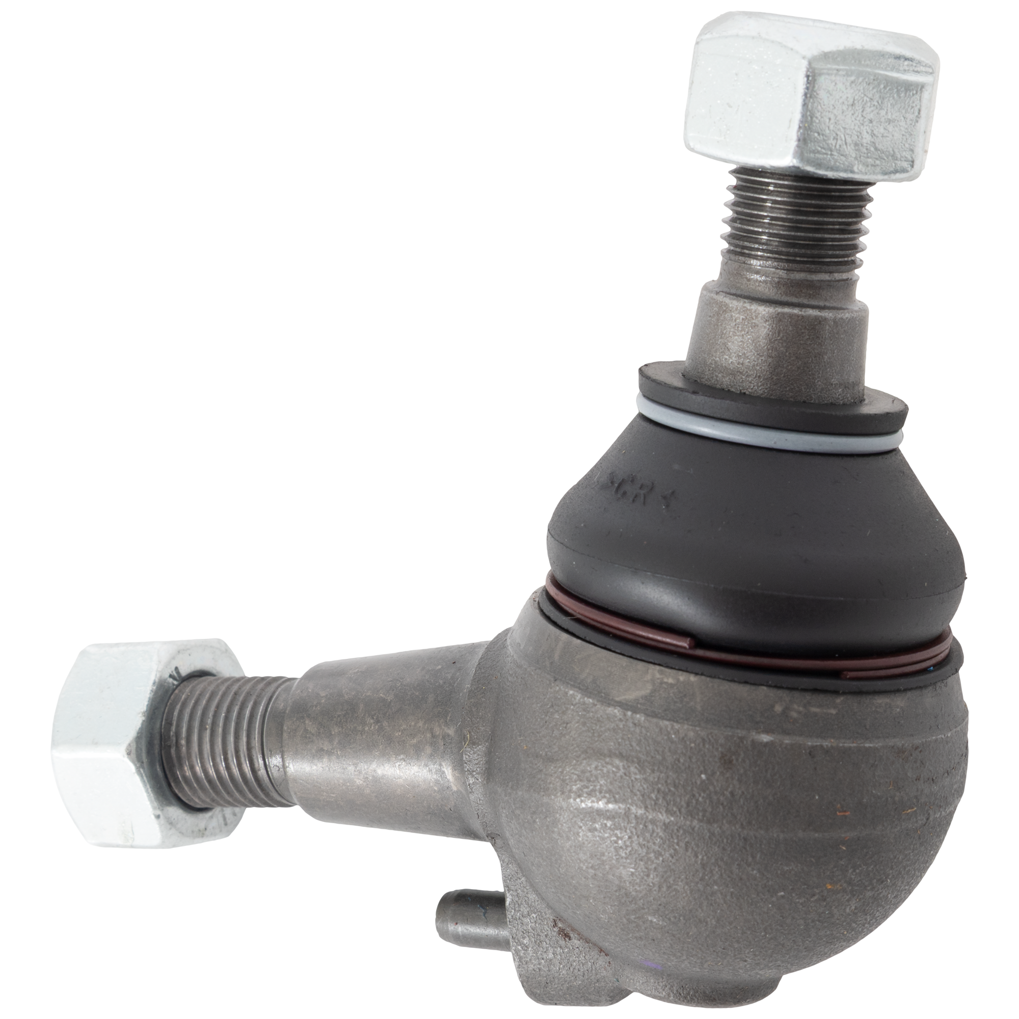 AM C CLASS 94-00 E CLASS 96-09 FRONT BALL JOINT RH=LH Lower SKU JM282319 OEM 211005-1014831-2601496-2601780