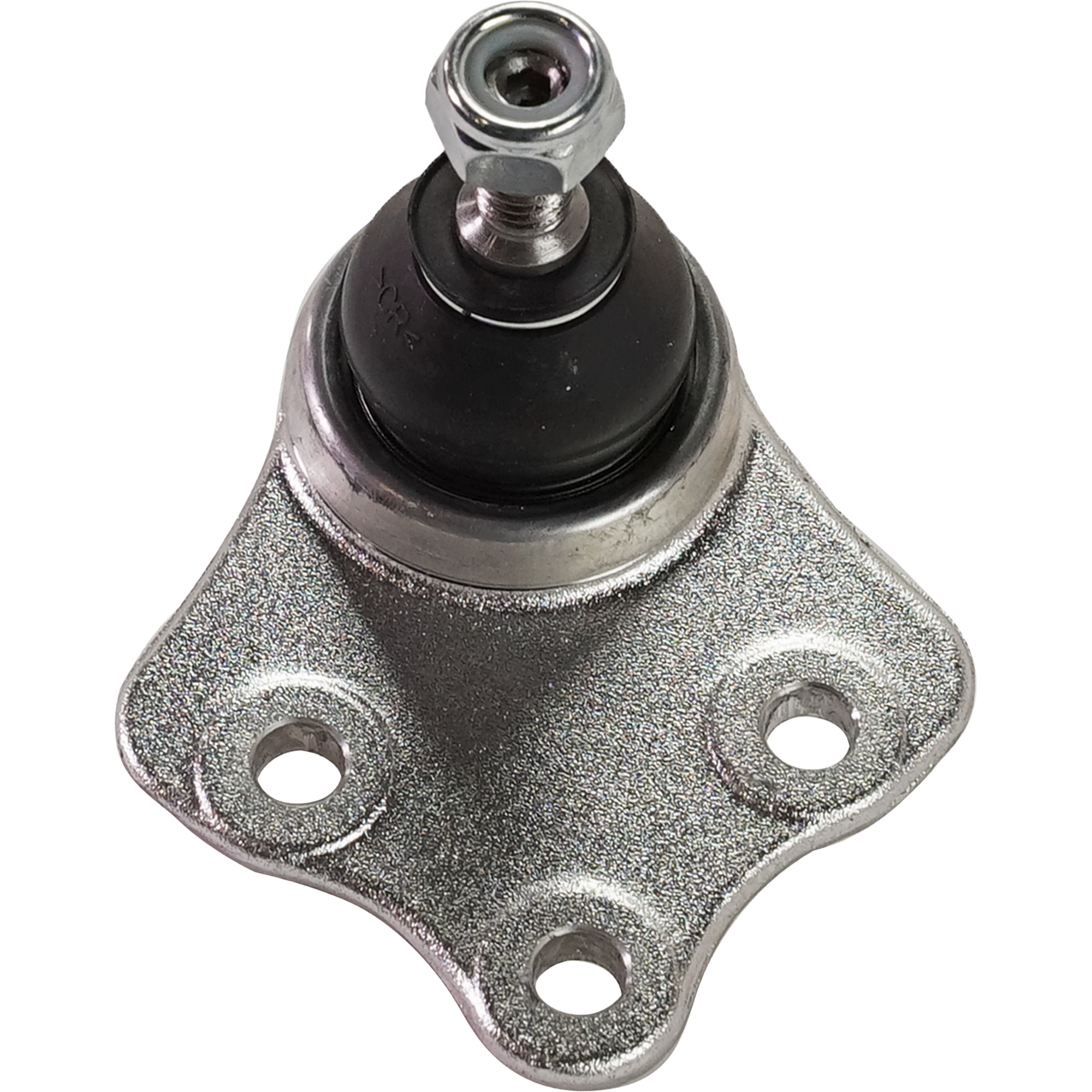 AM E CLASS 03-09 CLS550 SL CLASS 07-09 FRONT BALL JOINT RH=LH Upper SKU JM282322