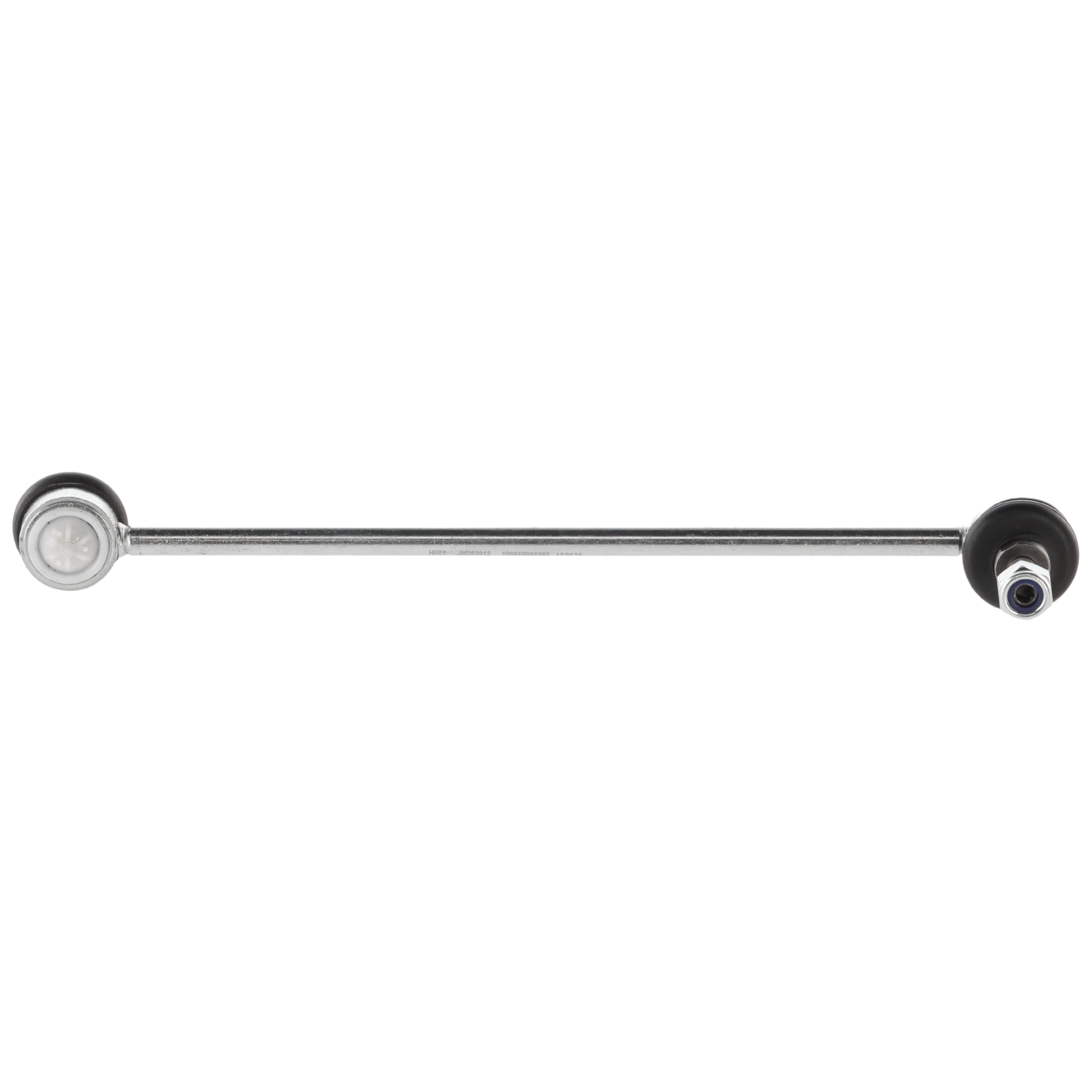 AM 7 SERIES 95-01 MAZDA 5-06-12 FRONT SWAY BAR LINK RH=LH SKU JM283912