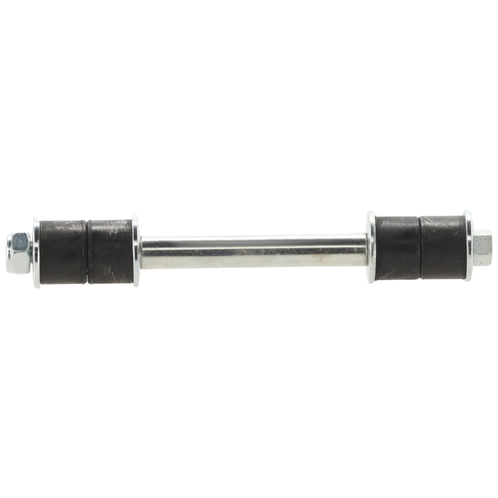 AM MAZDA 626-83-87 D21-86-94 PICKUP 95-97 FRONT SWAY BAR LINK RH=LH SKU JM28680016