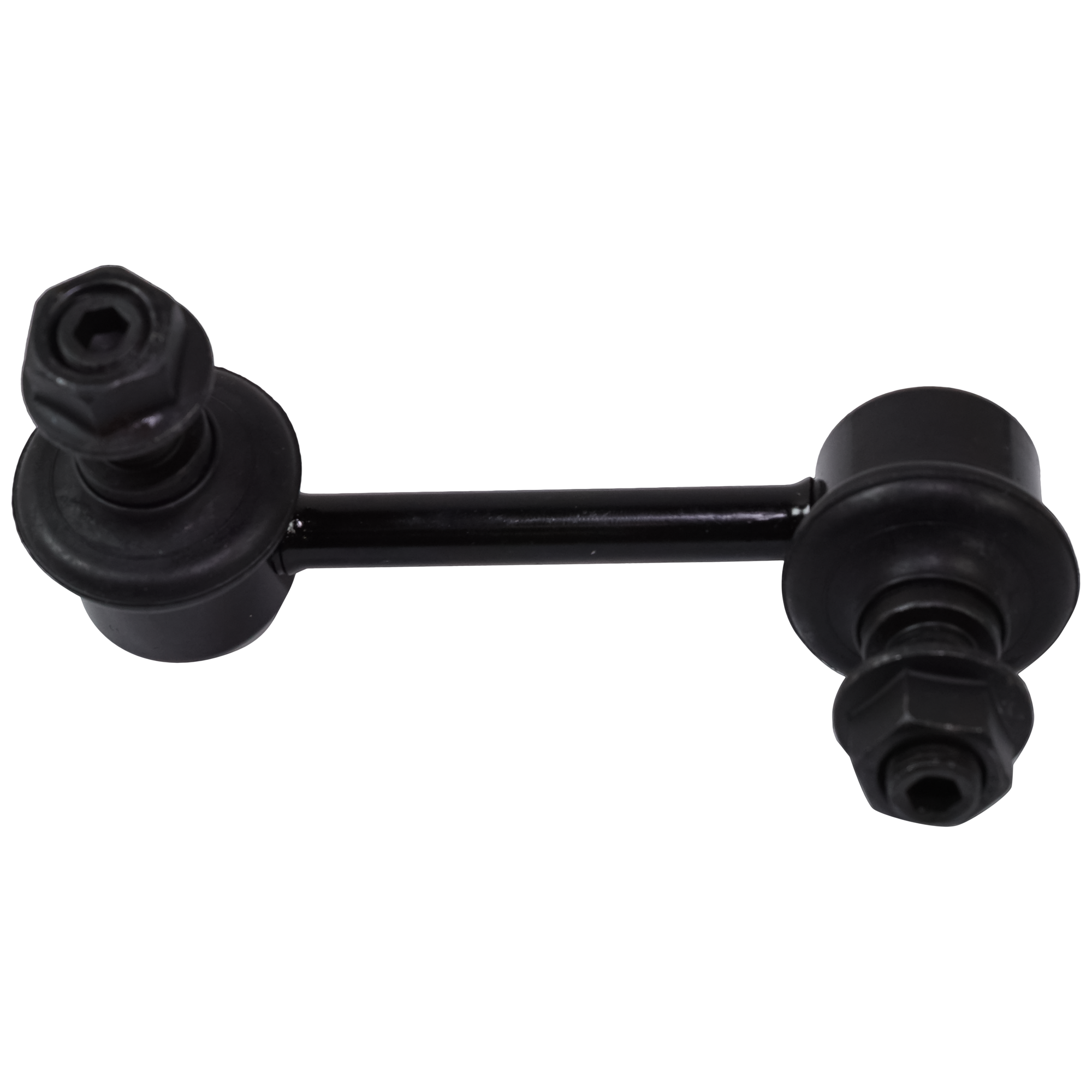 AM CX 9-07-15 FRONT SWAY BAR LINK RH SKU JM28680026
