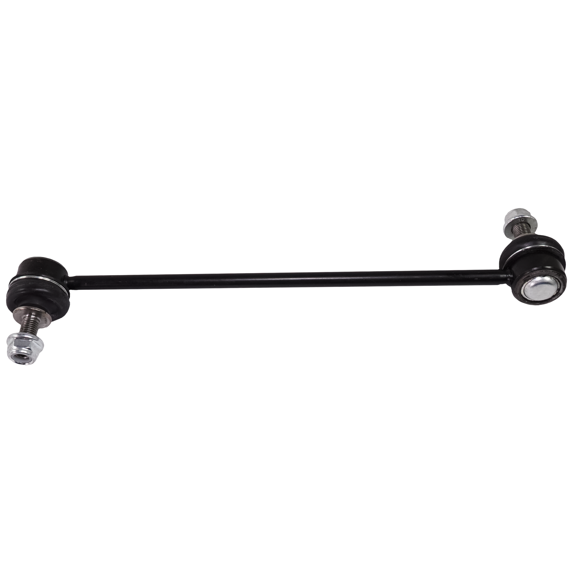 AM MAZDA 3-3 SPORT 14-18 FRONT SWAY BAR LINK RH SKU JM28680029