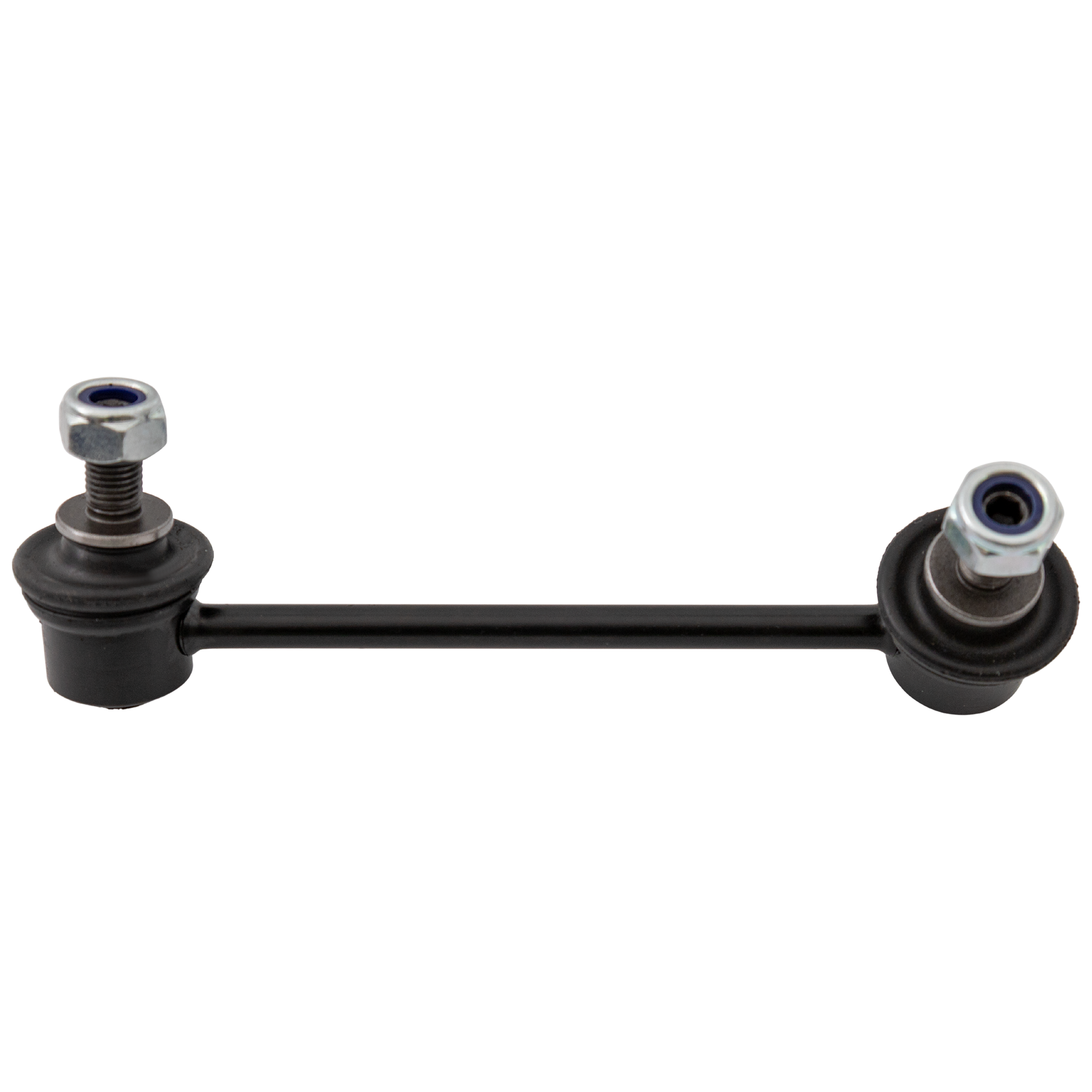 AM CX 5-13-18 CX 9-15-19 REAR SWAY BAR LINK LH SKU JM28680032