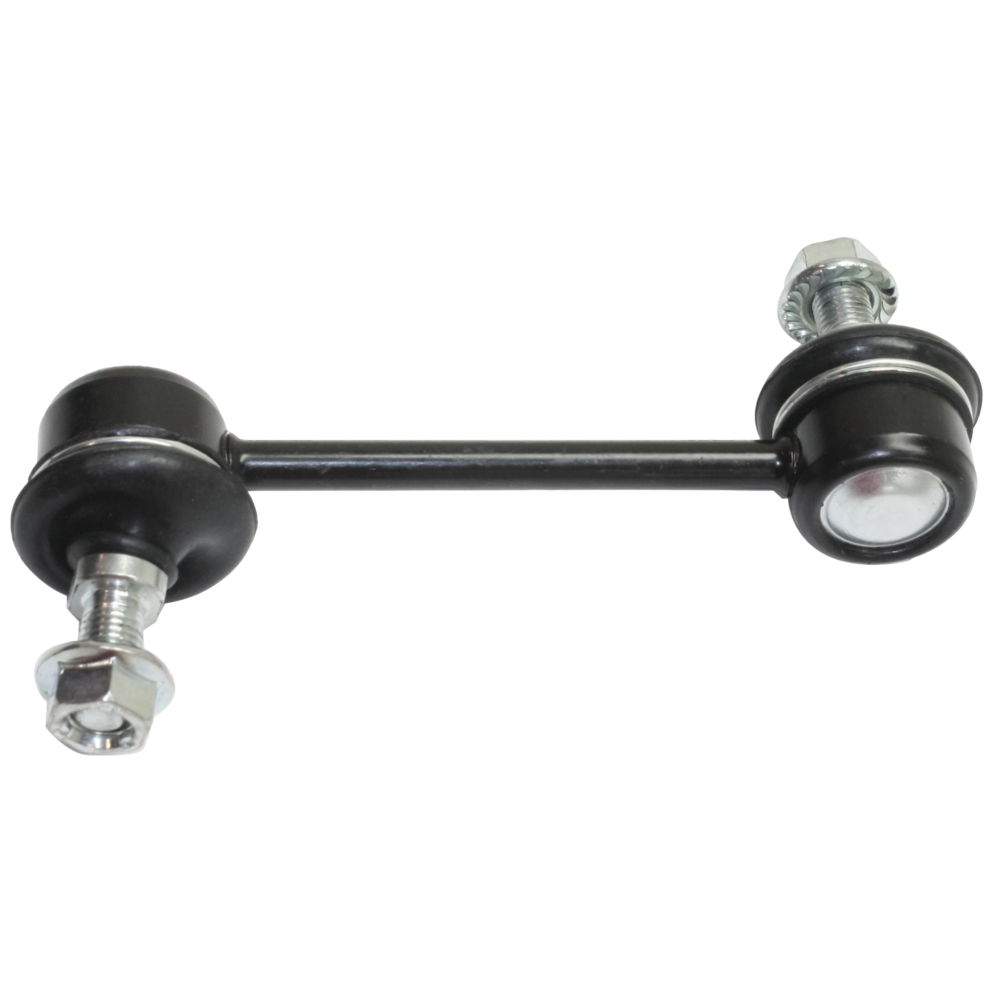 AM GALANT 94-98 FRONT SWAY BAR LINK RH=LH A8 A8 QUATTRO =Rear SKU JM286802 OEM 1015014-2651572-5451363-545137