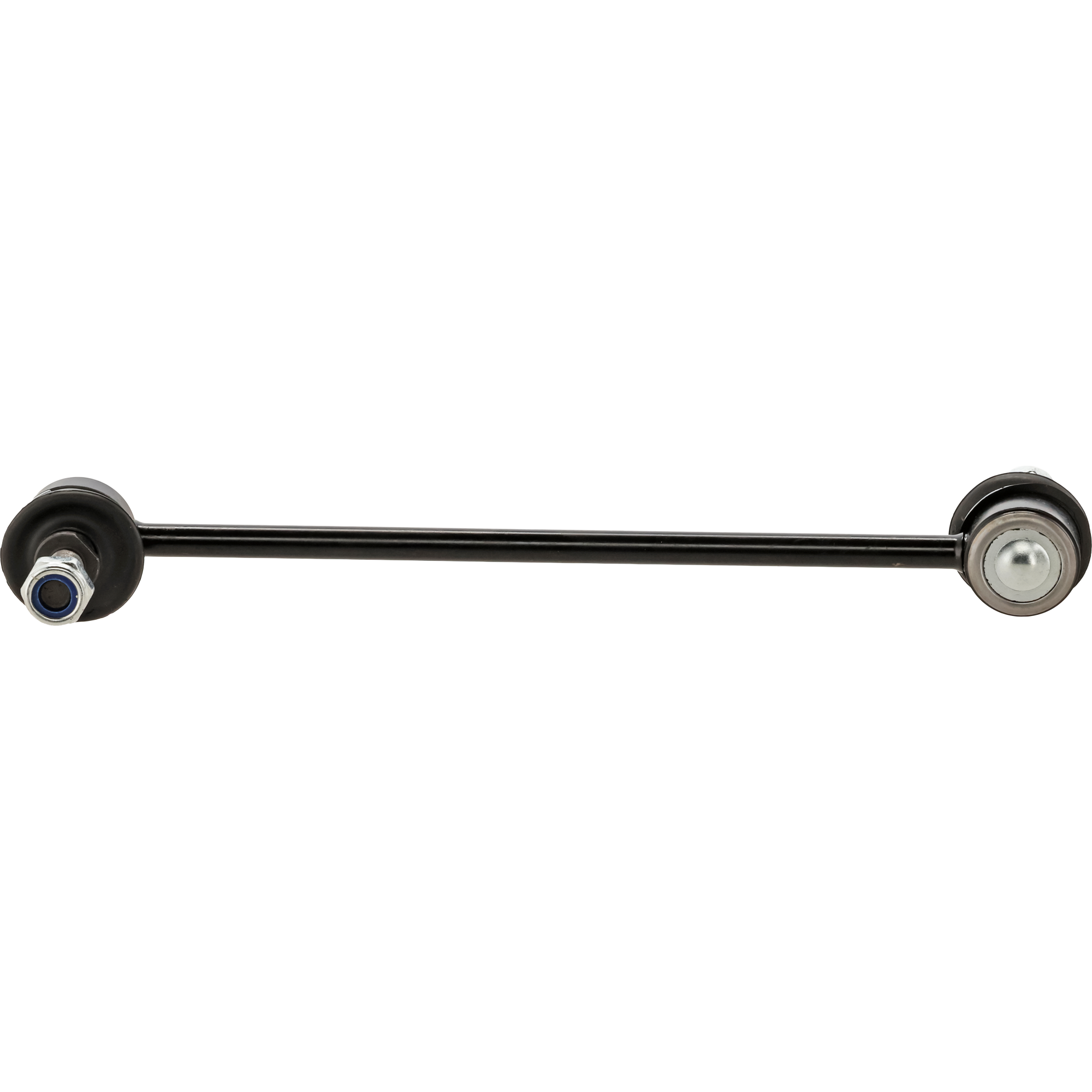 AM PROTEGE 96-98 ESCAPE TRIBUTE 01-04 FRONT SWAY BAR LINK RH=LH SKU JM286804