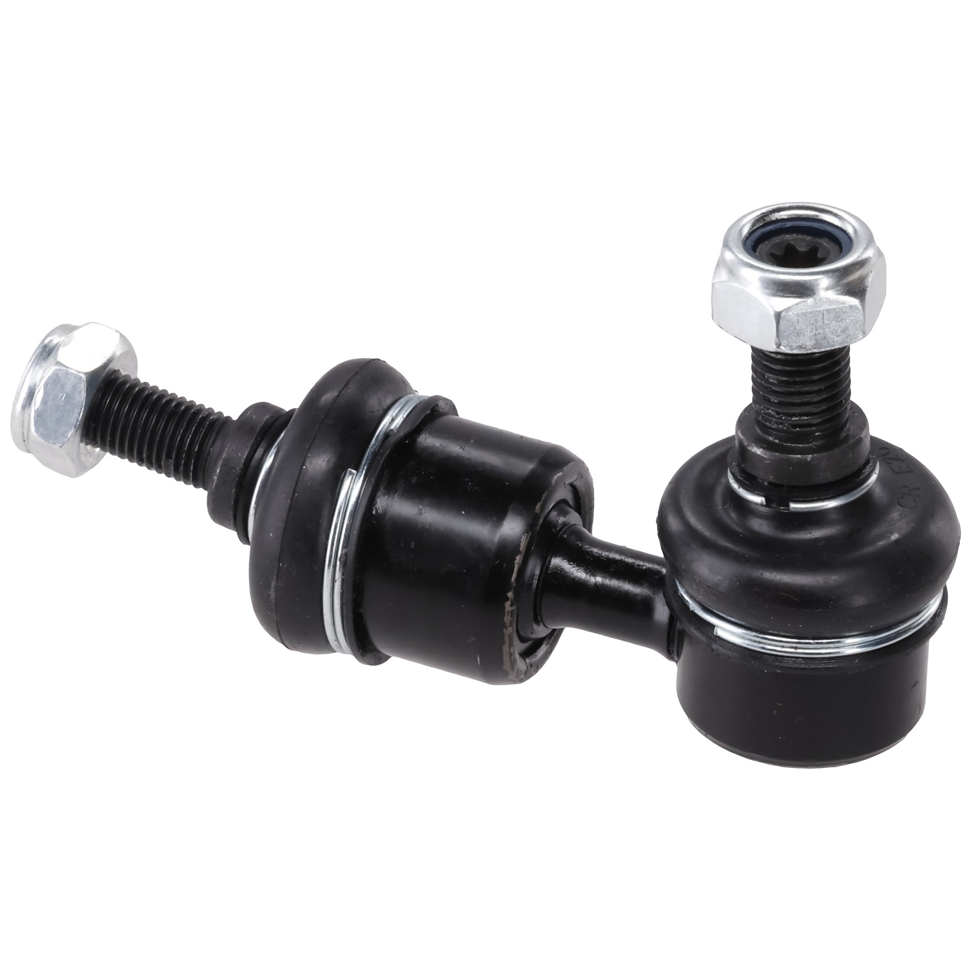 AM MAZDA 3-07-13 REAR SWAY BAR LINK RH=LH Turbocharged SKU JM286810 OEM B37F28170B