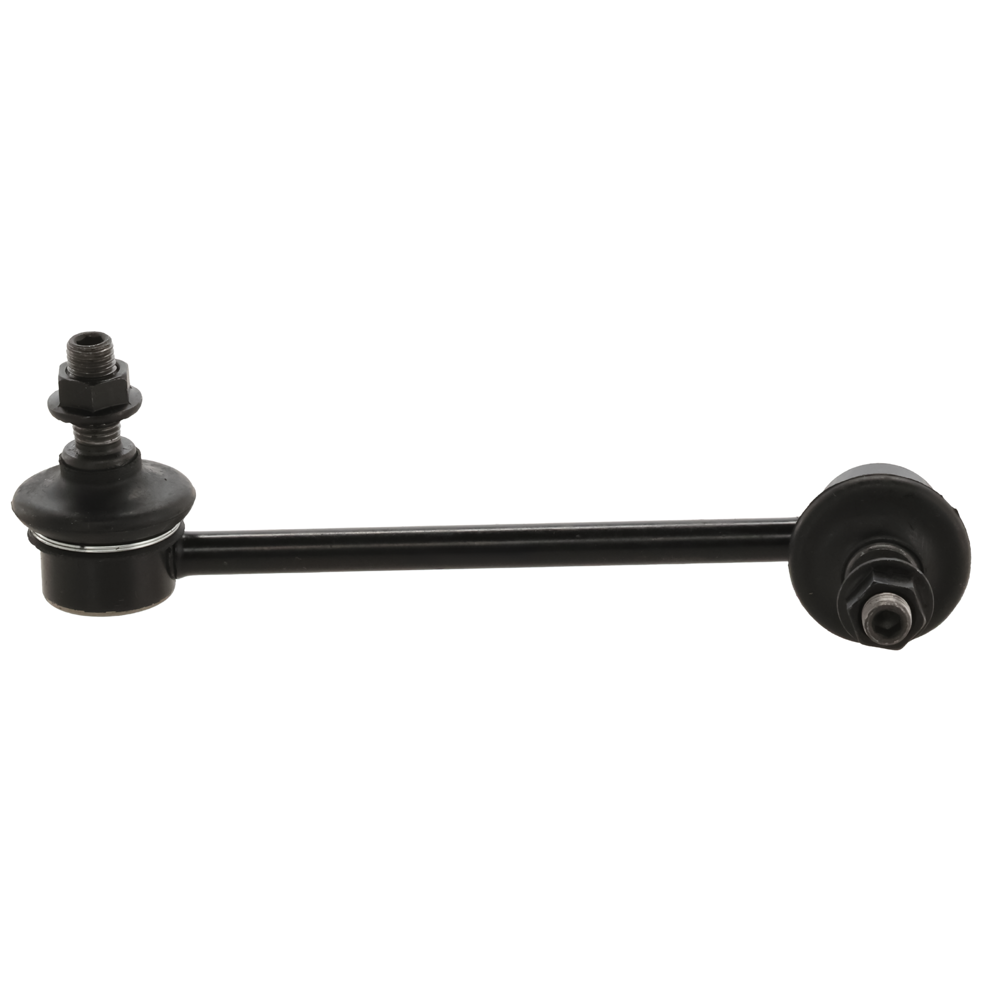 AM MAZDA 6-03-13 FUSION 06-10 MILAN 06-09 MKZ 07-09 ZEPHYR 06-06 FRONT SWAY BAR LINK RH SKU JM286815