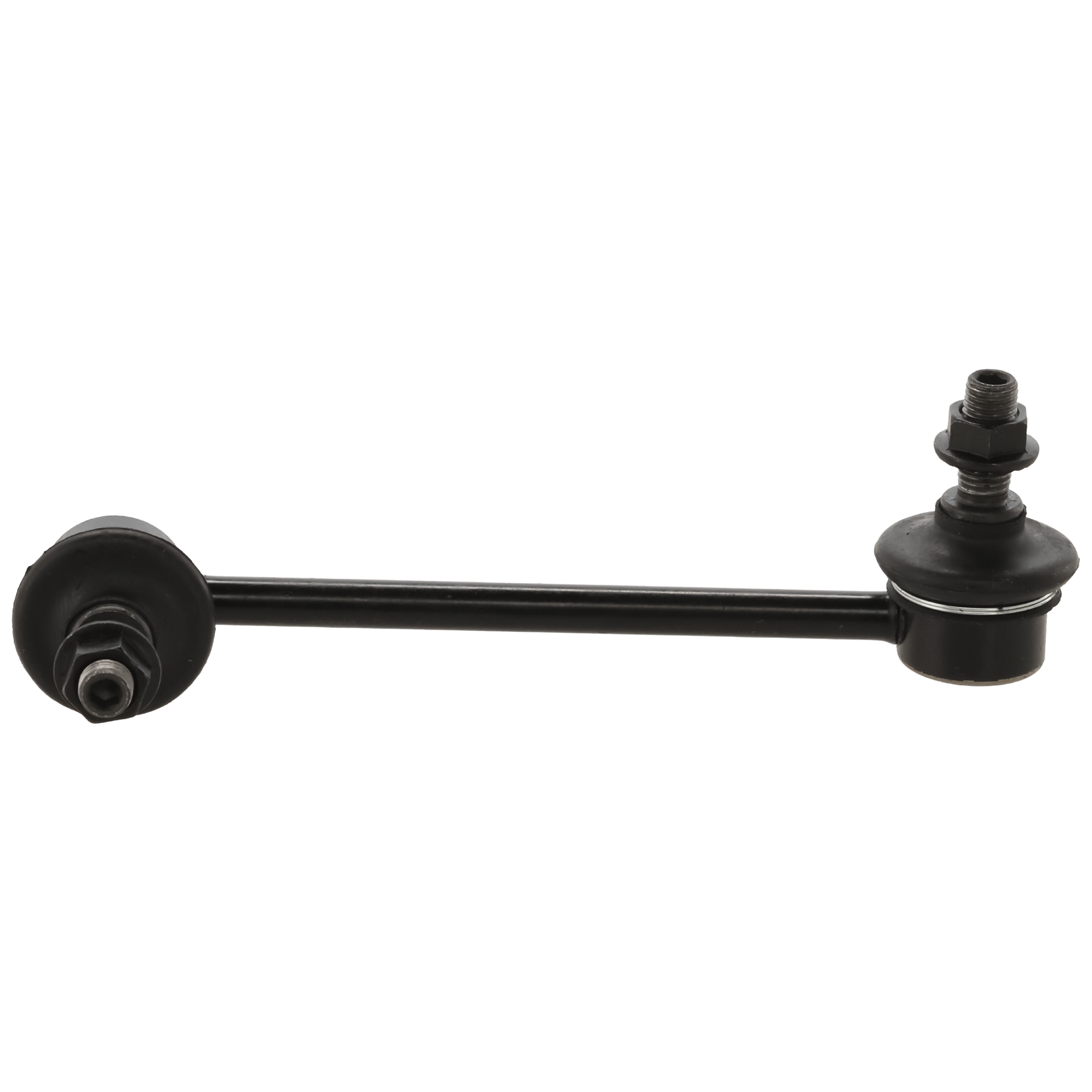 AM MAZDA 6-03-13 FUSION 06-10 MILAN 06-09 MKZ 07-09 ZEPHYR 06-06 FRONT SWAY BAR LINK LH SKU JM286816