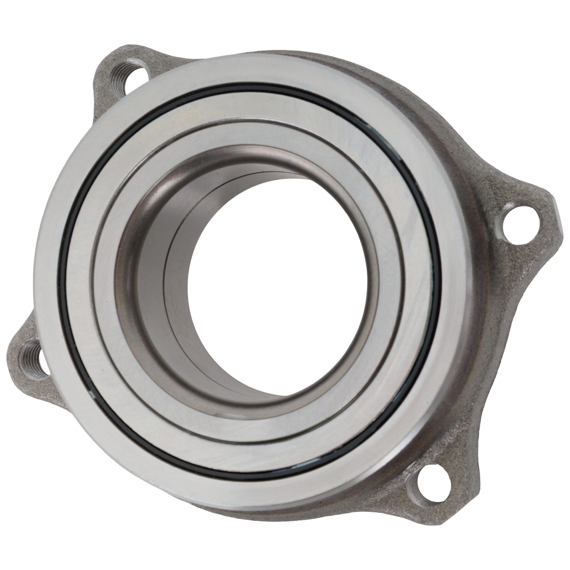 AM C CLASS 08-15 SL CLASS 03-08 REAR HUB ASSEMBLY RH=LH 4 Lugs SKU JM28820001