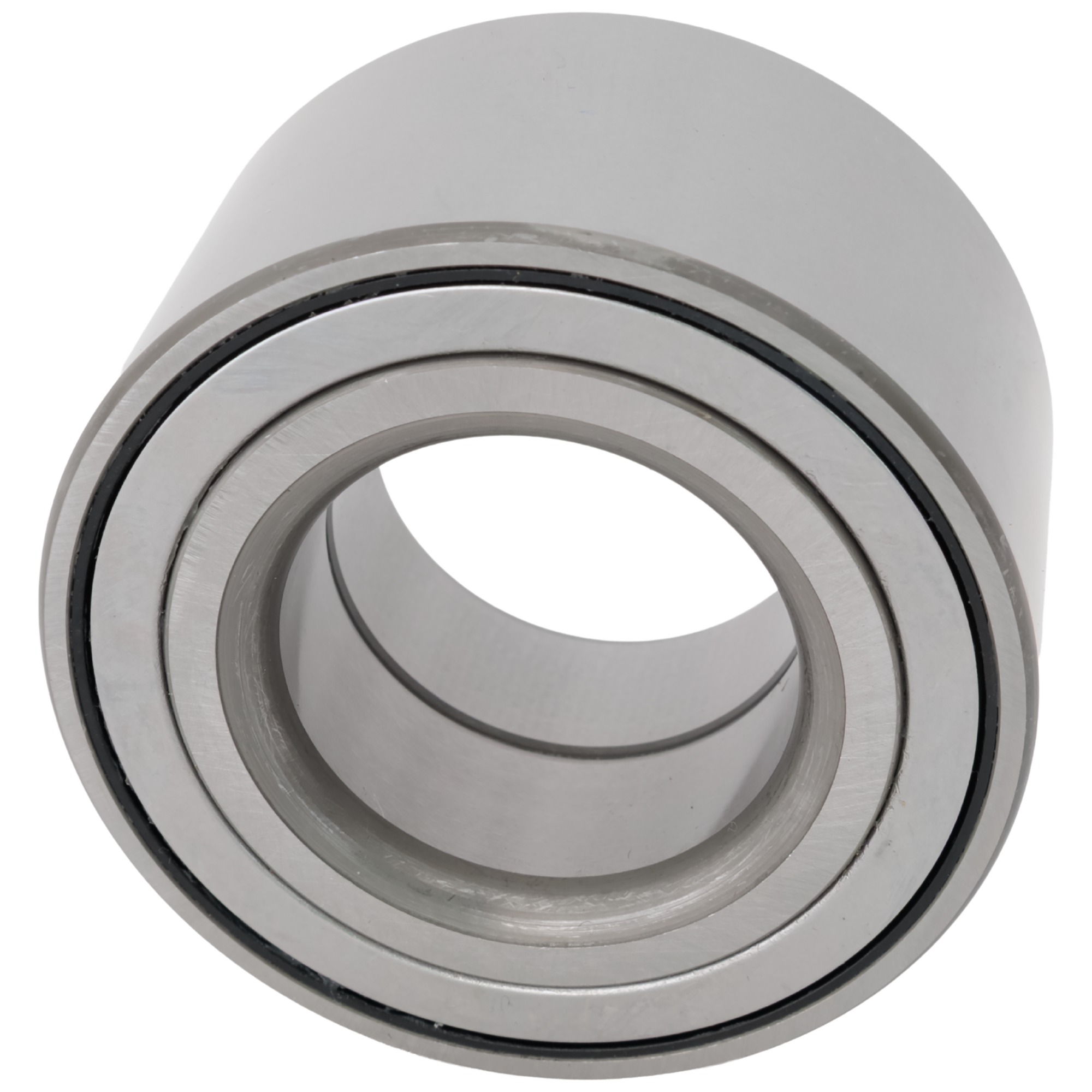 AM MAZDA 3-05-13-5-06-15 FRONT WHEEL BEARING RH=LH SKU JM28820002