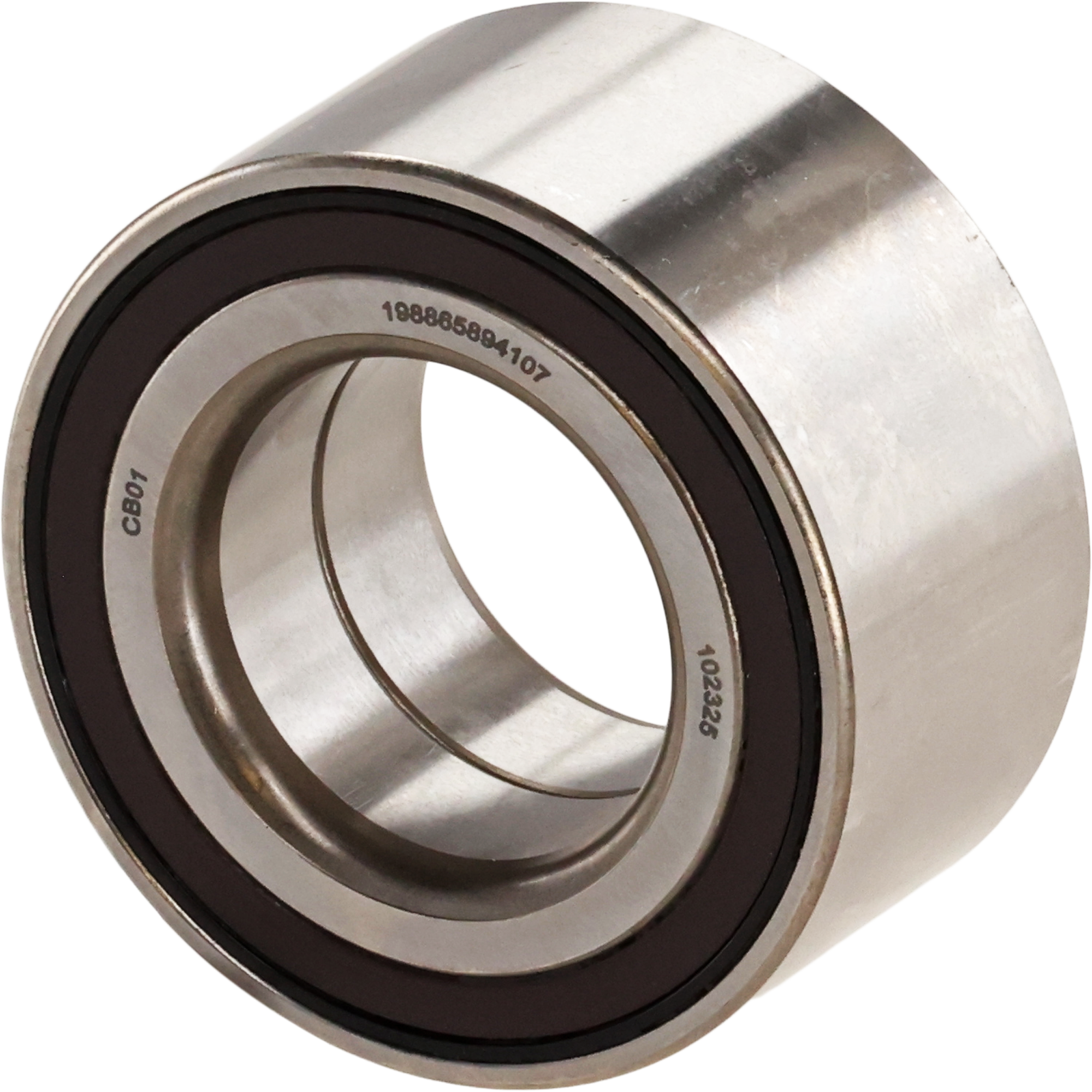AM OUTLANDER 07-20 PATRIOT 07-17 FRONT WHEEL BEARING RH=LH SKU JM28820003
