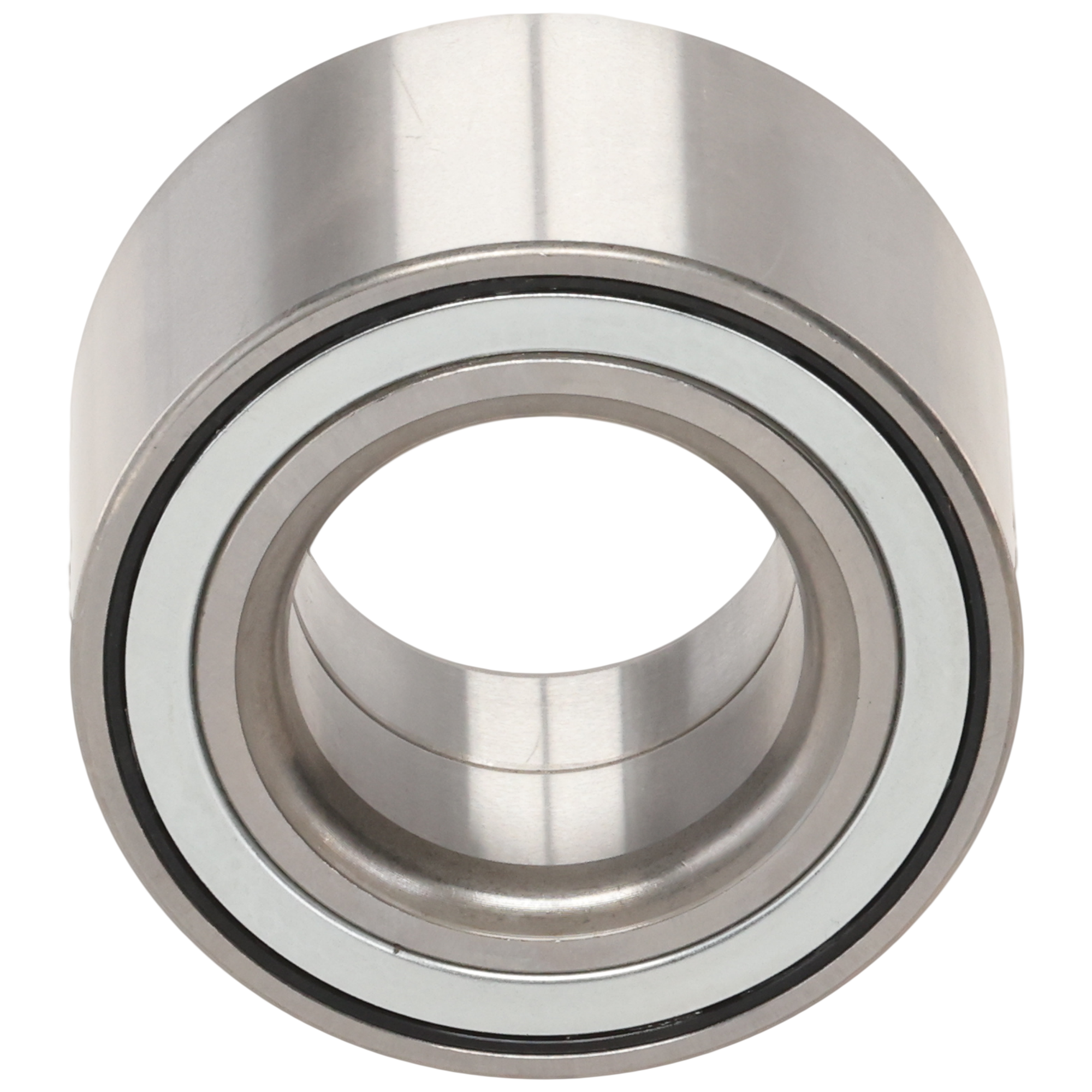 AM MAZDA 323-90-95 BEETLE 98-10 FRONT OR REAR WHEEL BEARING RH=LH SKU JM288401
